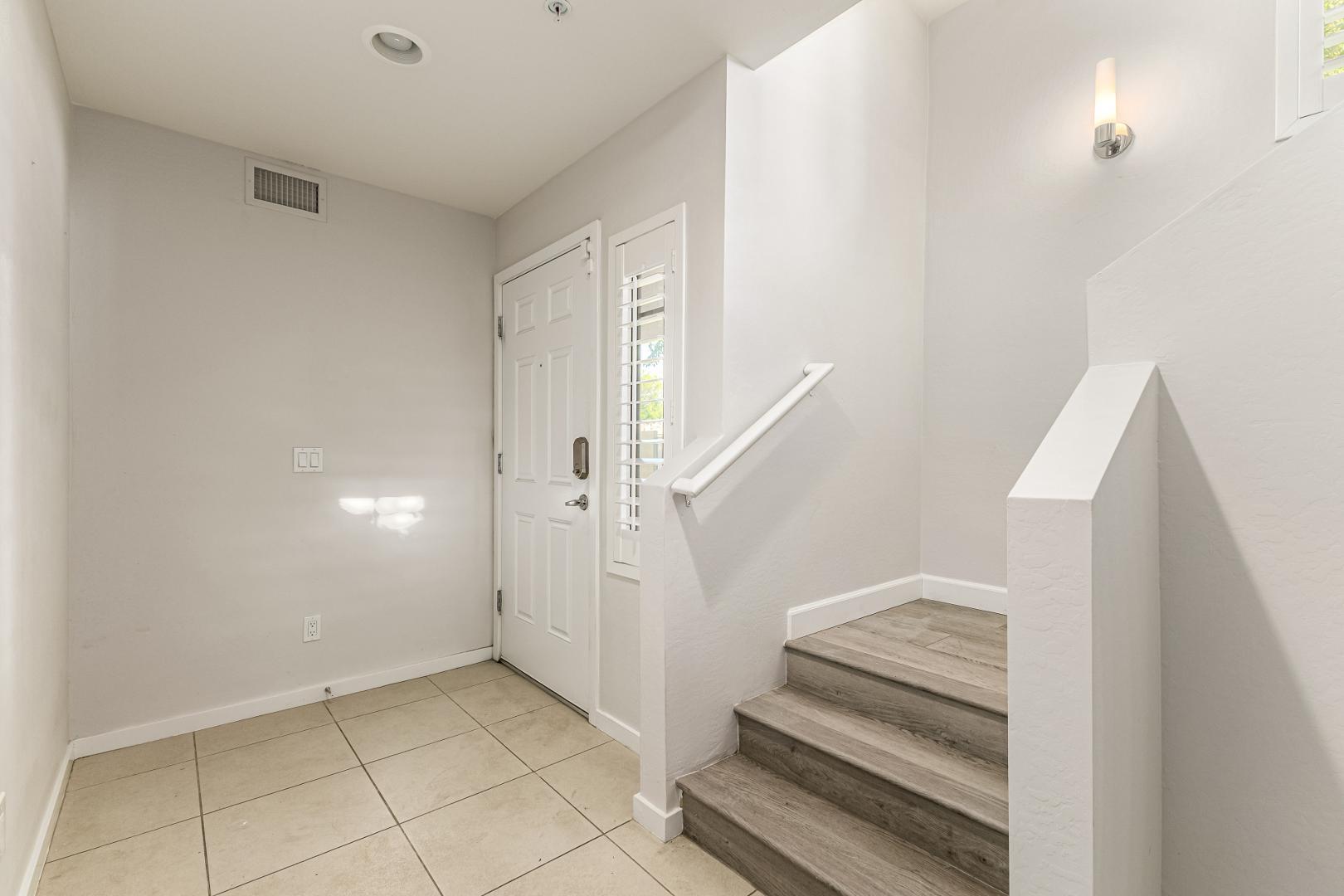  UNIT 110, Phoenix, AZ, 85008