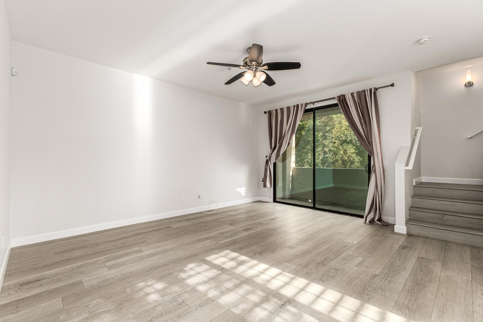  UNIT 110, Phoenix, AZ, 85008