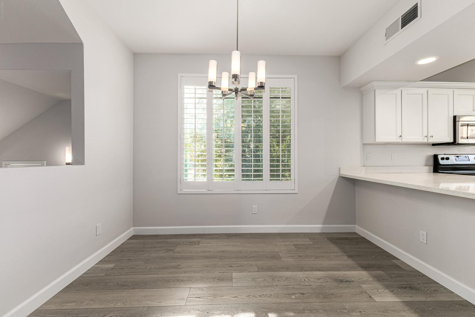  UNIT 110, Phoenix, AZ, 85008