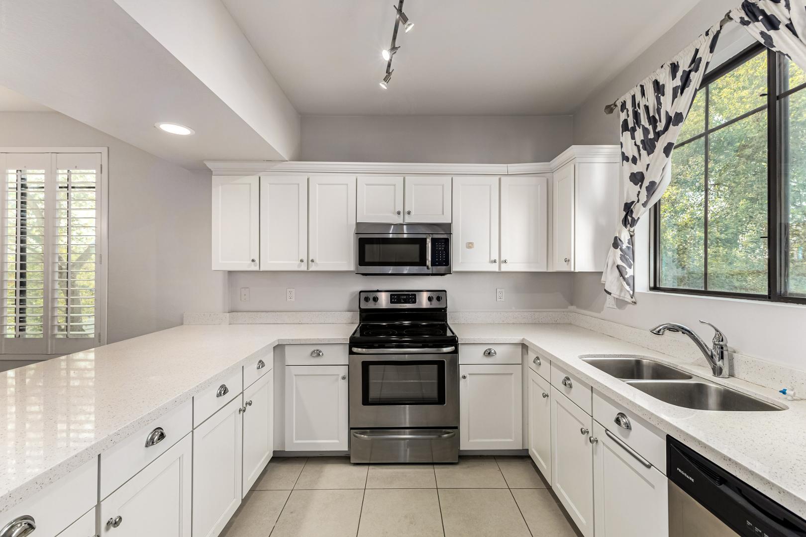  UNIT 110, Phoenix, AZ, 85008