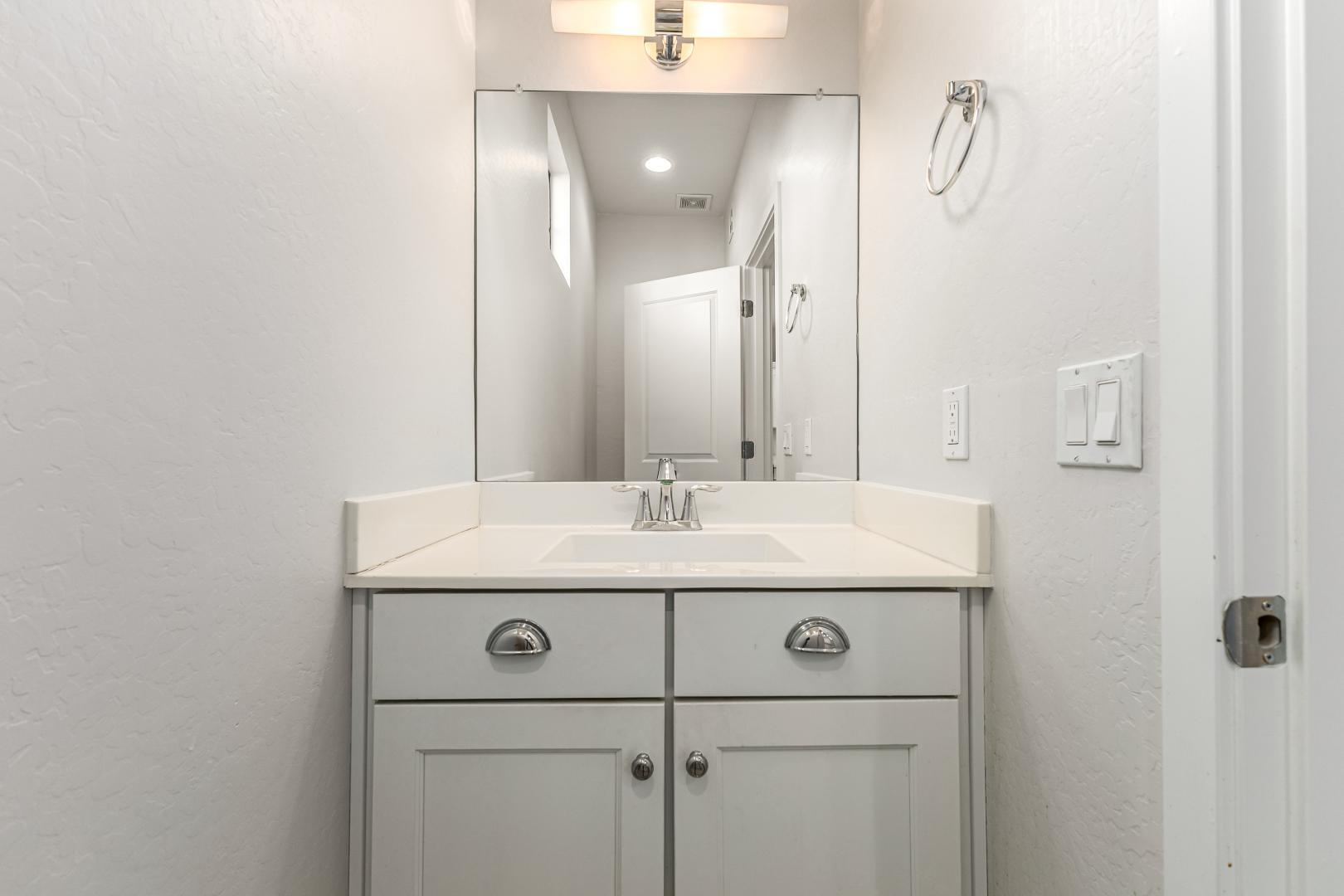  UNIT 110, Phoenix, AZ, 85008