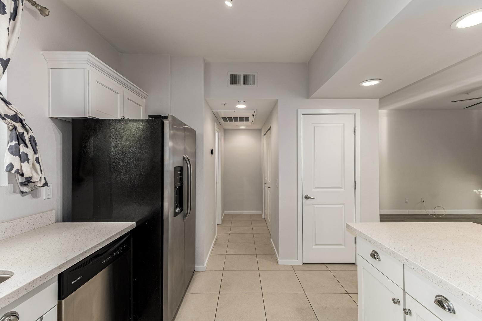  UNIT 110, Phoenix, AZ, 85008