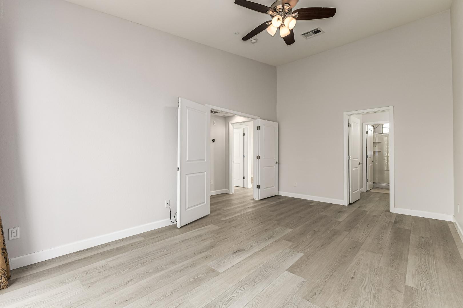  UNIT 110, Phoenix, AZ, 85008