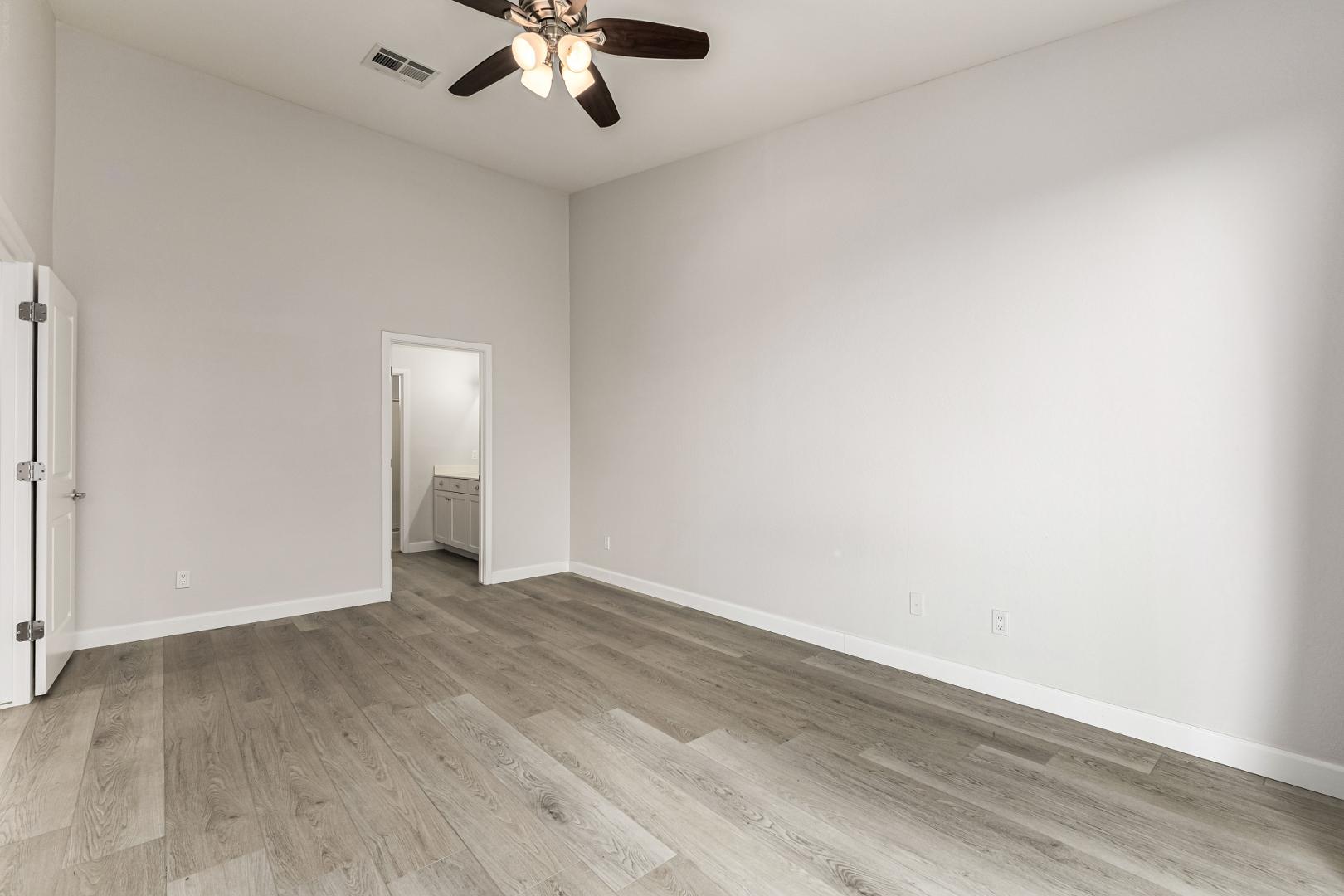  UNIT 110, Phoenix, AZ, 85008