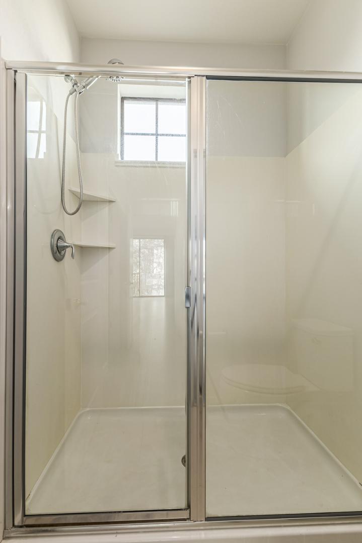  UNIT 110, Phoenix, AZ, 85008