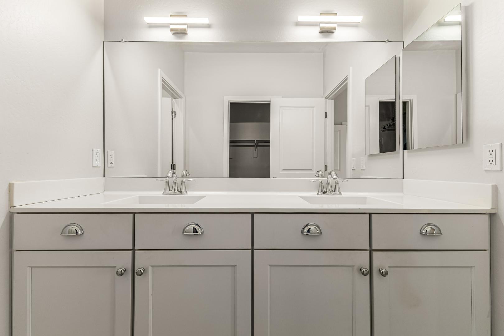  UNIT 110, Phoenix, AZ, 85008