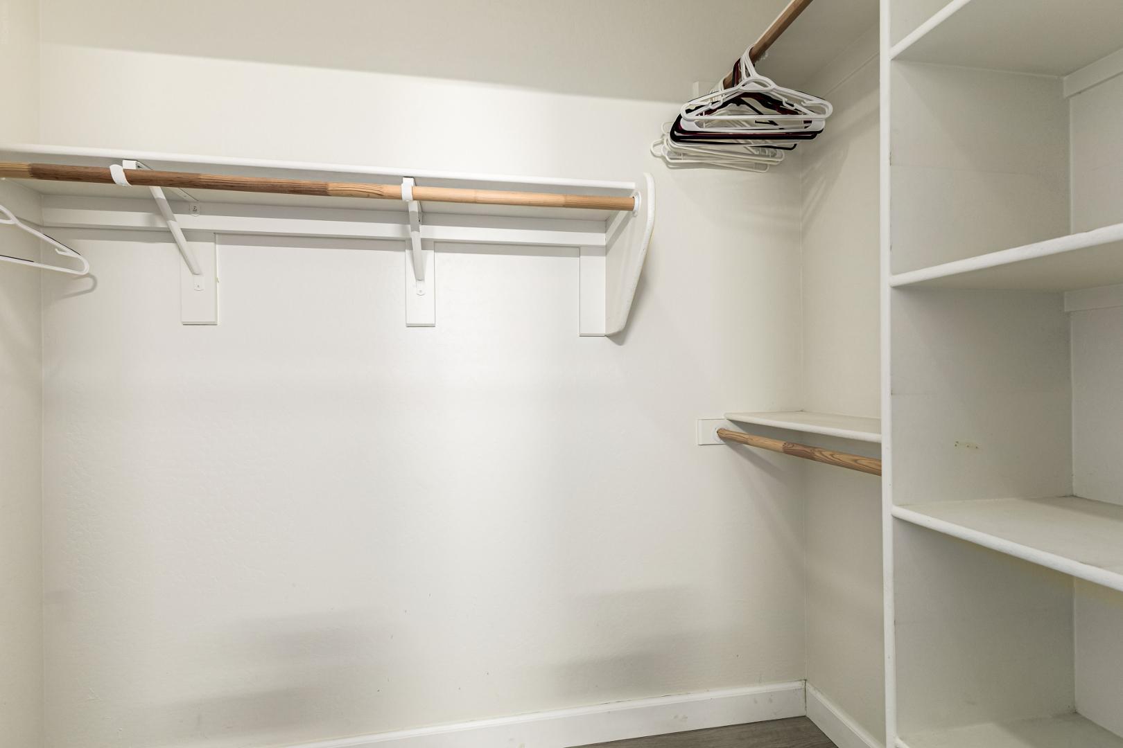  UNIT 110, Phoenix, AZ, 85008