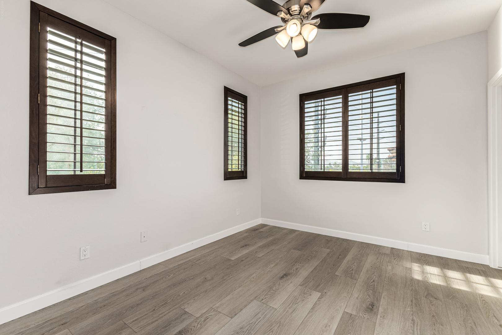  UNIT 110, Phoenix, AZ, 85008