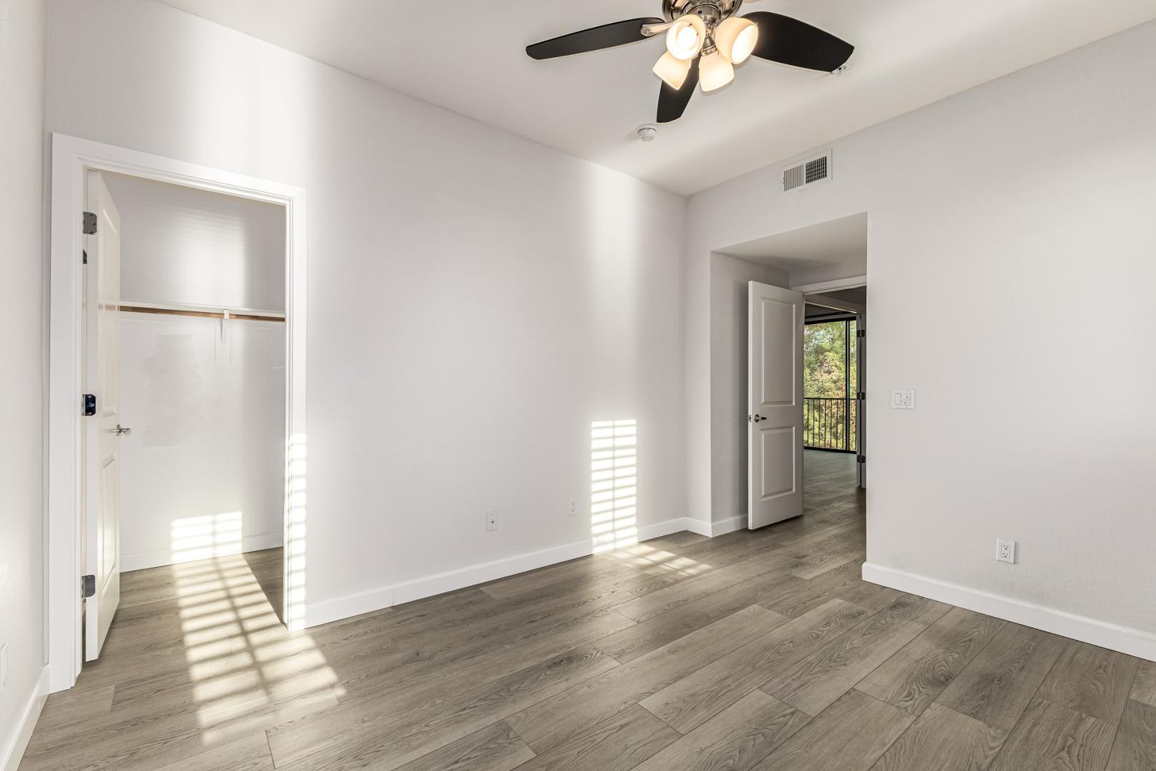  UNIT 110, Phoenix, AZ, 85008