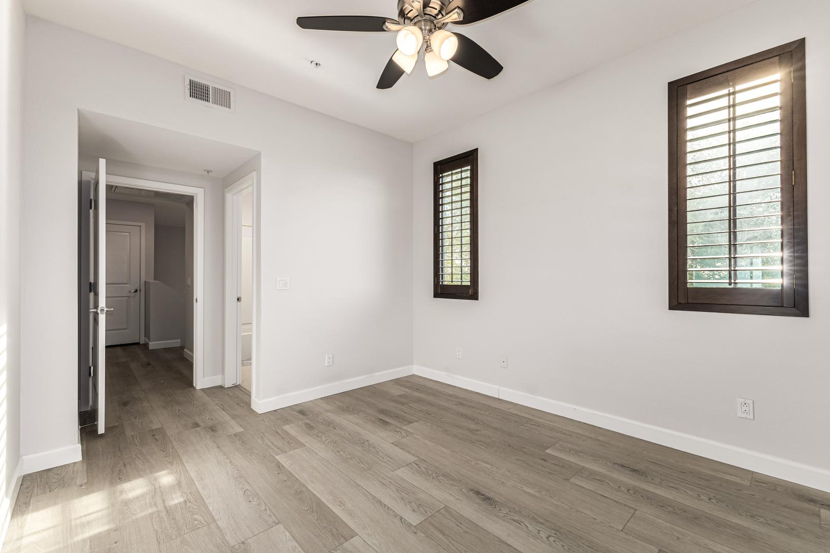  UNIT 110, Phoenix, AZ, 85008