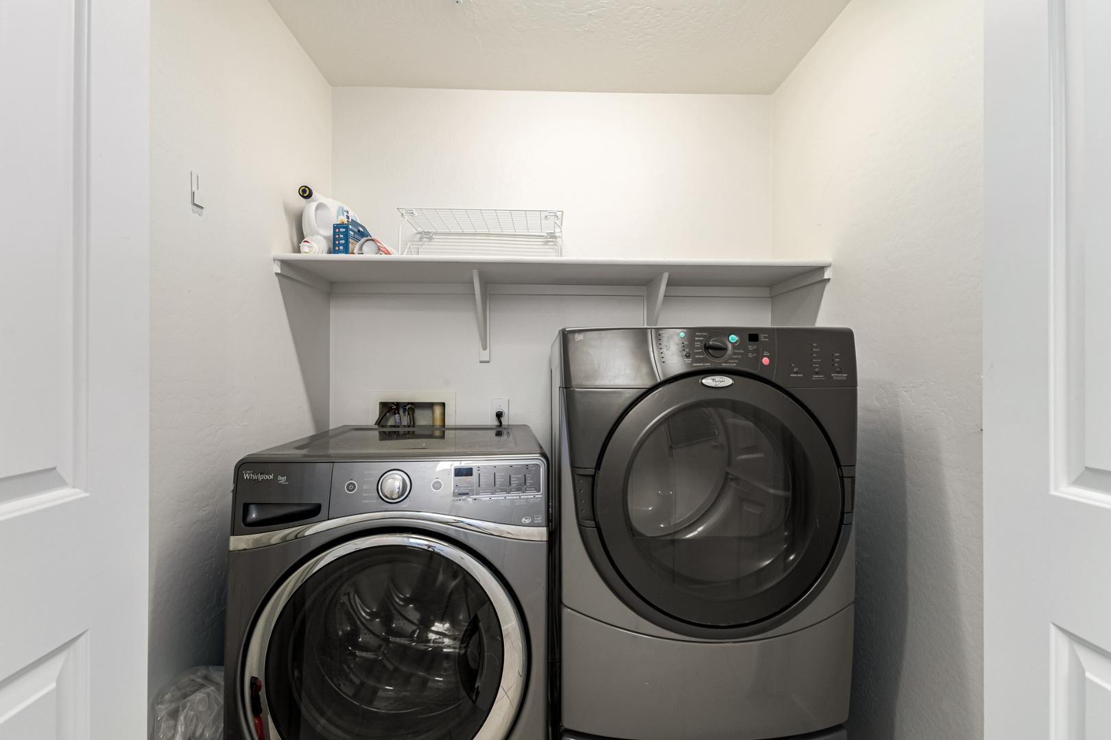  UNIT 110, Phoenix, AZ, 85008