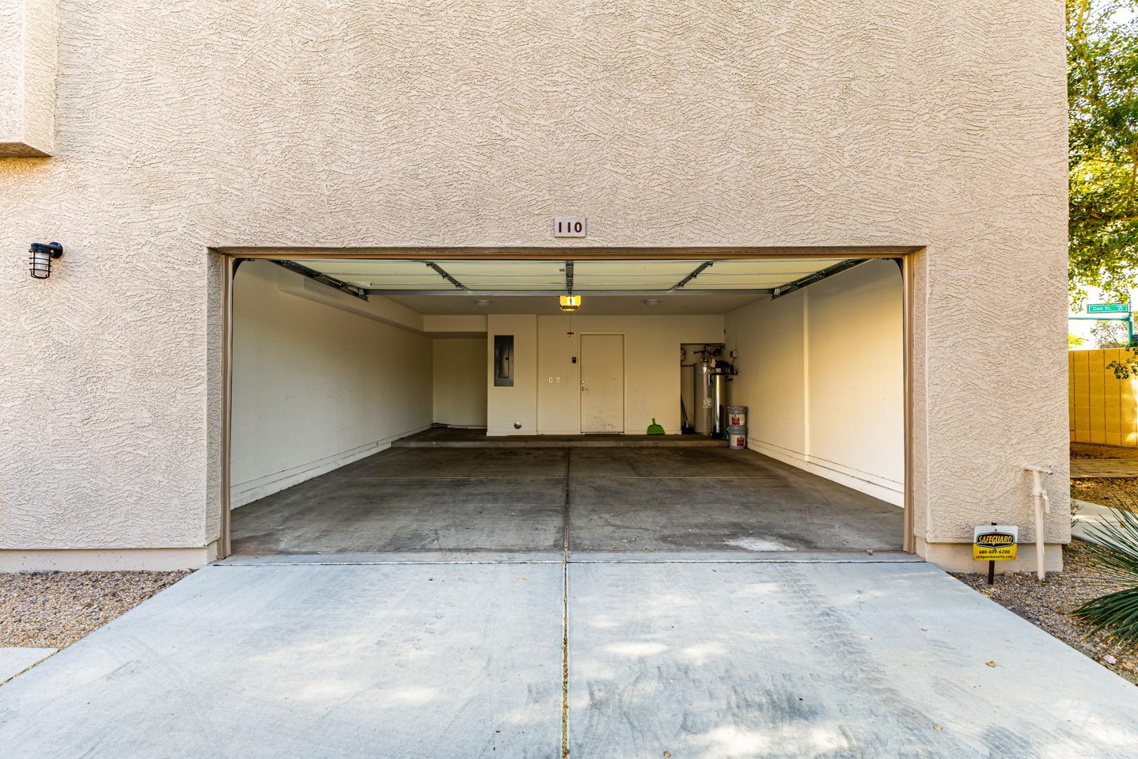  UNIT 110, Phoenix, AZ, 85008