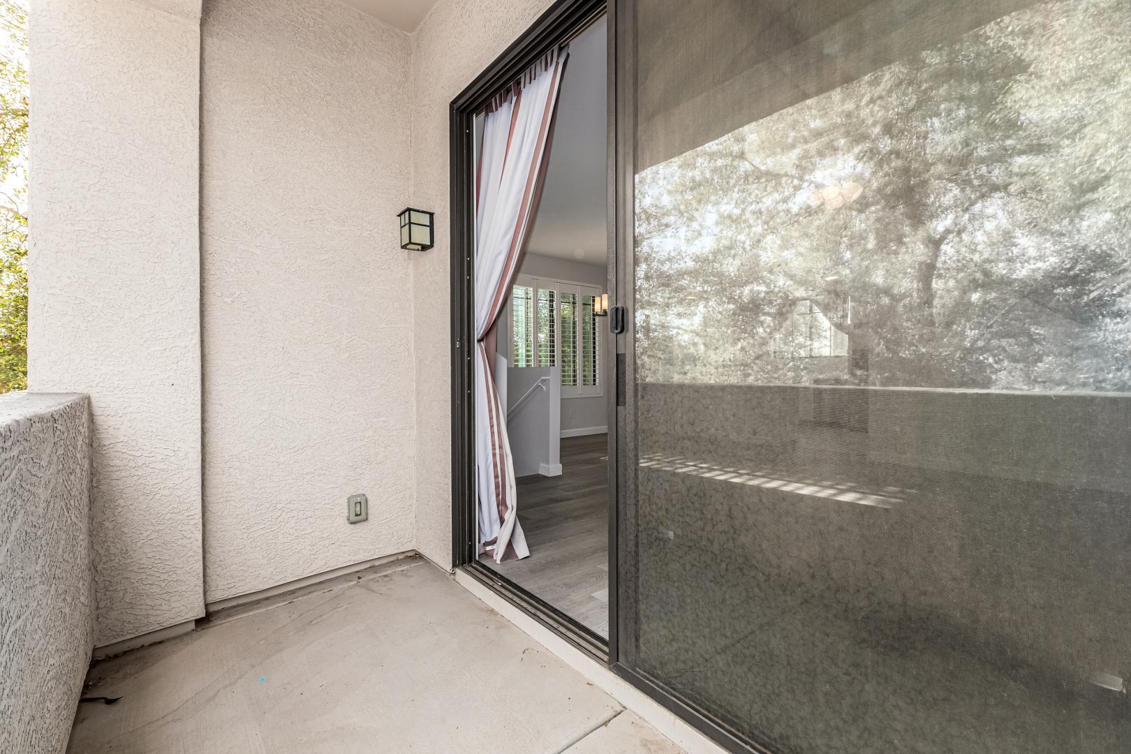  UNIT 110, Phoenix, AZ, 85008