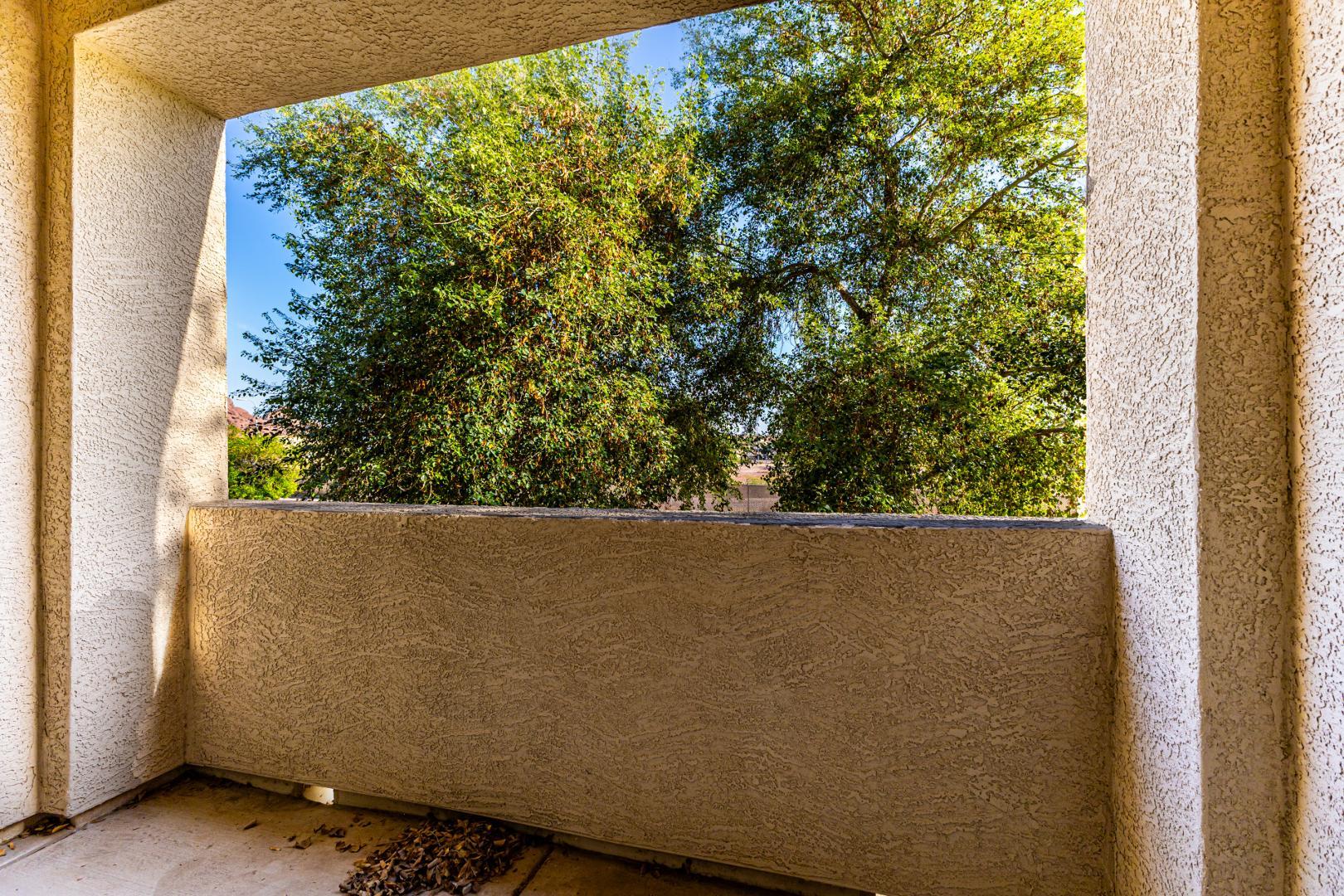  UNIT 110, Phoenix, AZ, 85008