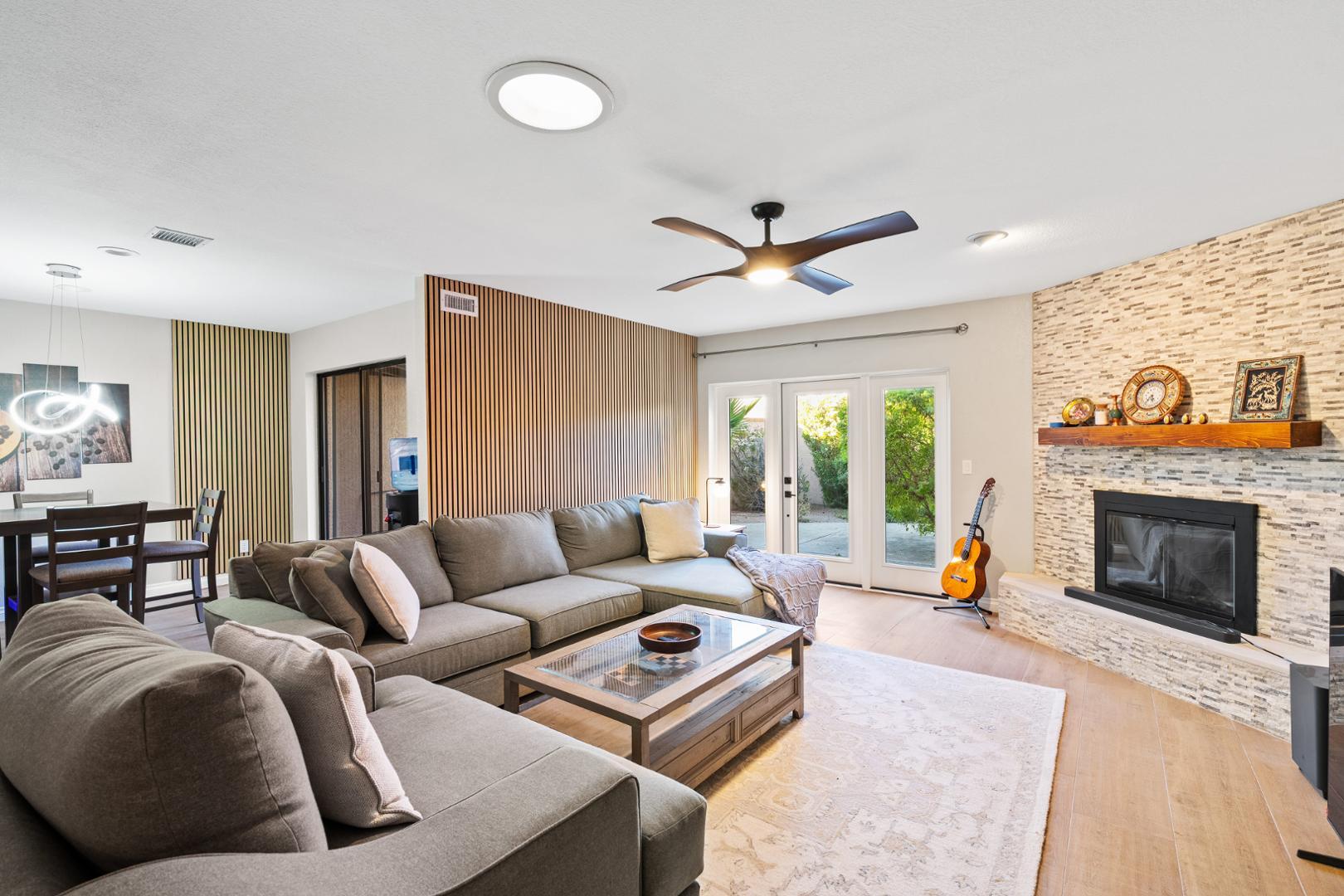 15050 N THOMPSON PEAK Parkway UNIT 1032, Scottsdale, AZ, 85260