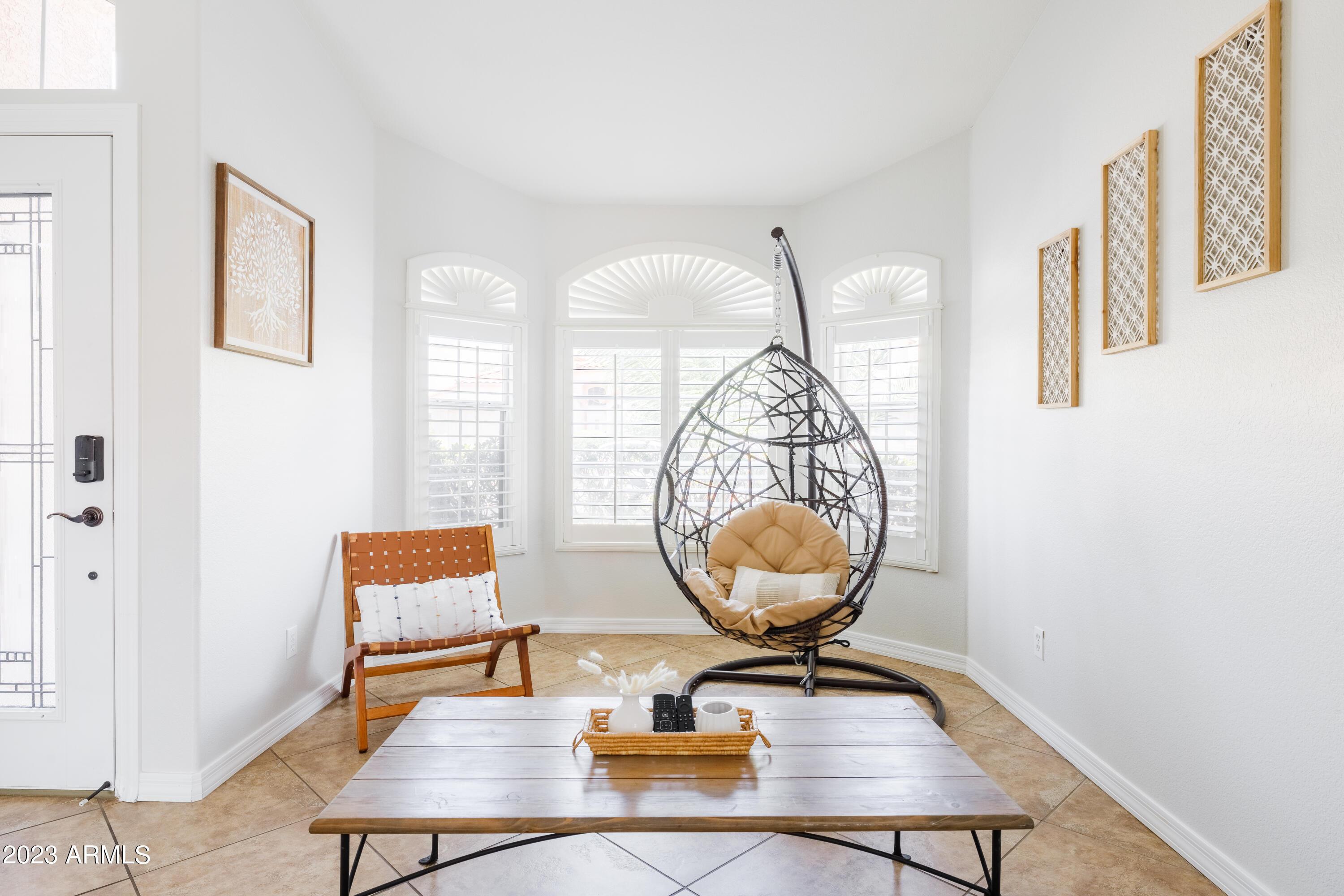 1431 E Century Avenue, Gilbert, AZ, 85296