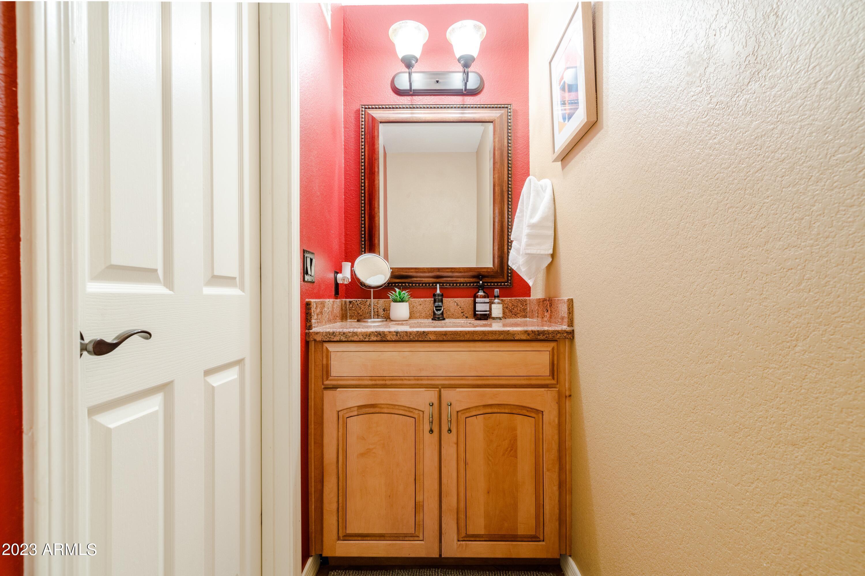 1431 E Century Avenue, Gilbert, AZ, 85296