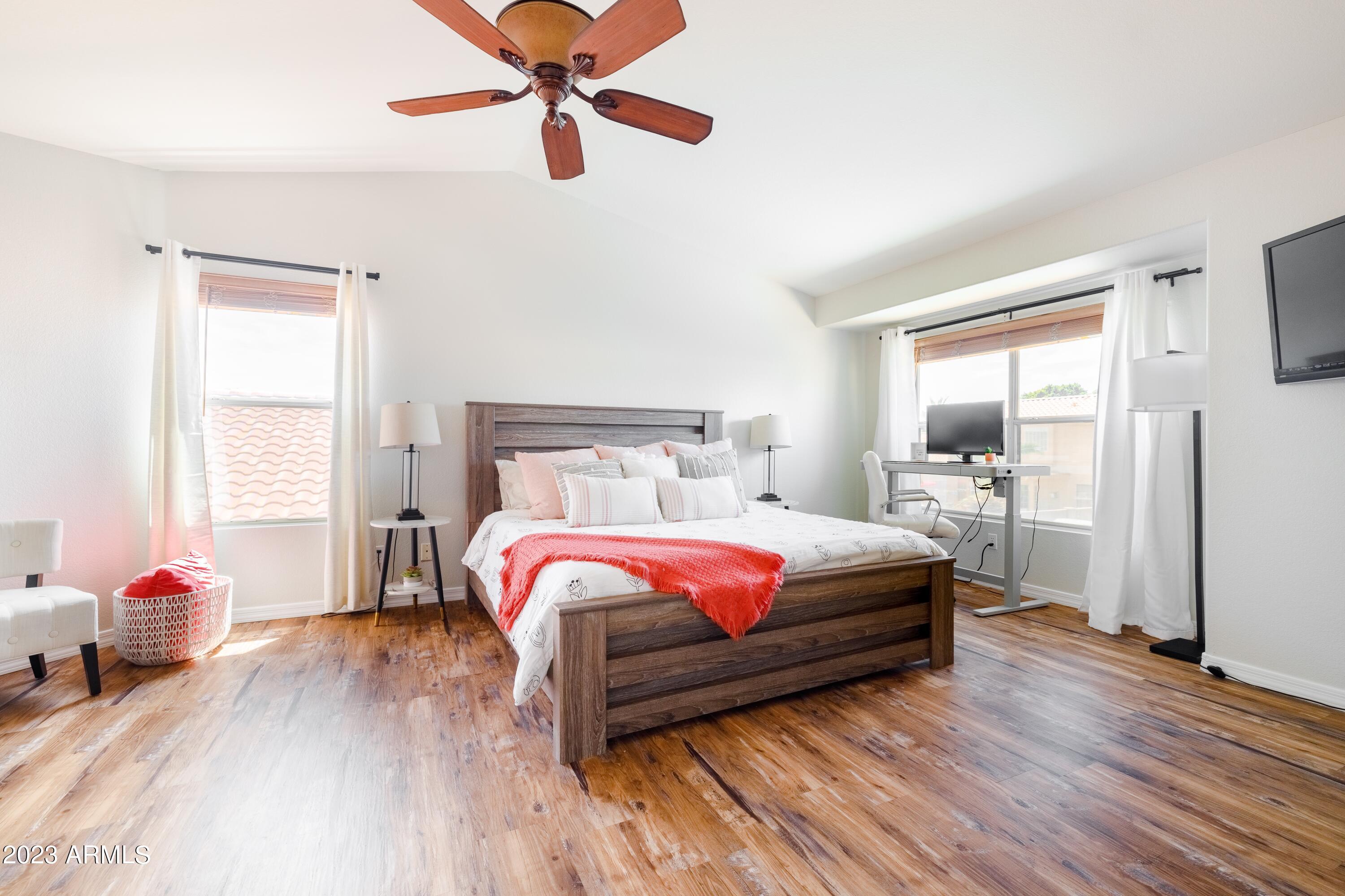 1431 E Century Avenue, Gilbert, AZ, 85296