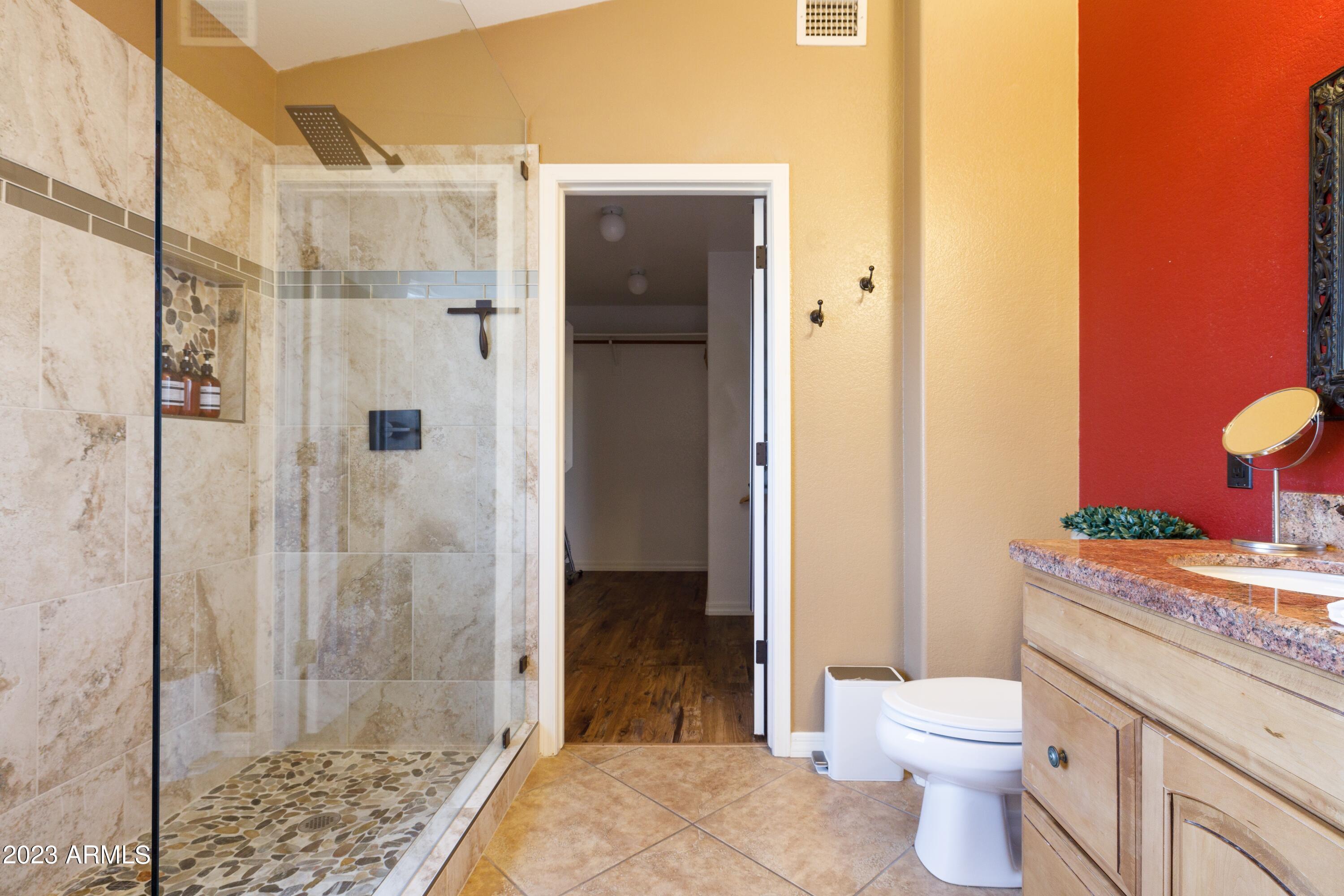 1431 E Century Avenue, Gilbert, AZ, 85296