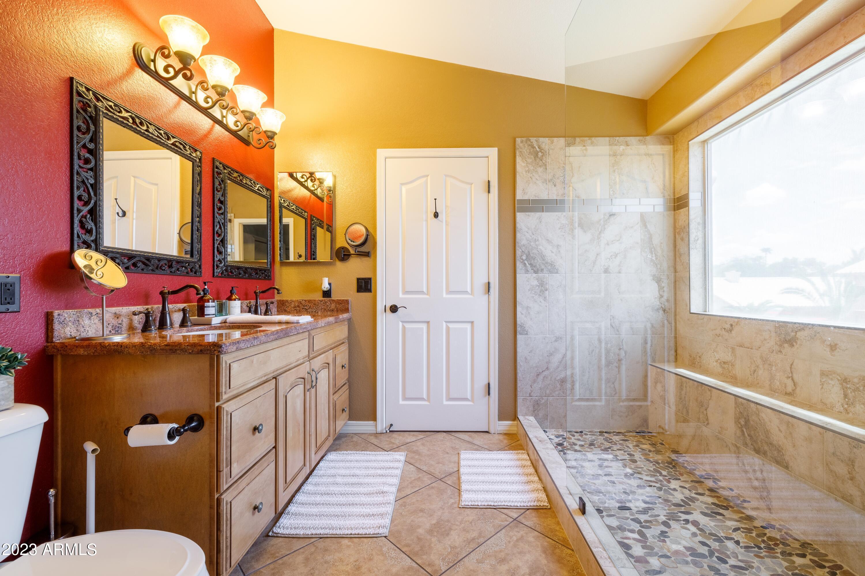 1431 E Century Avenue, Gilbert, AZ, 85296