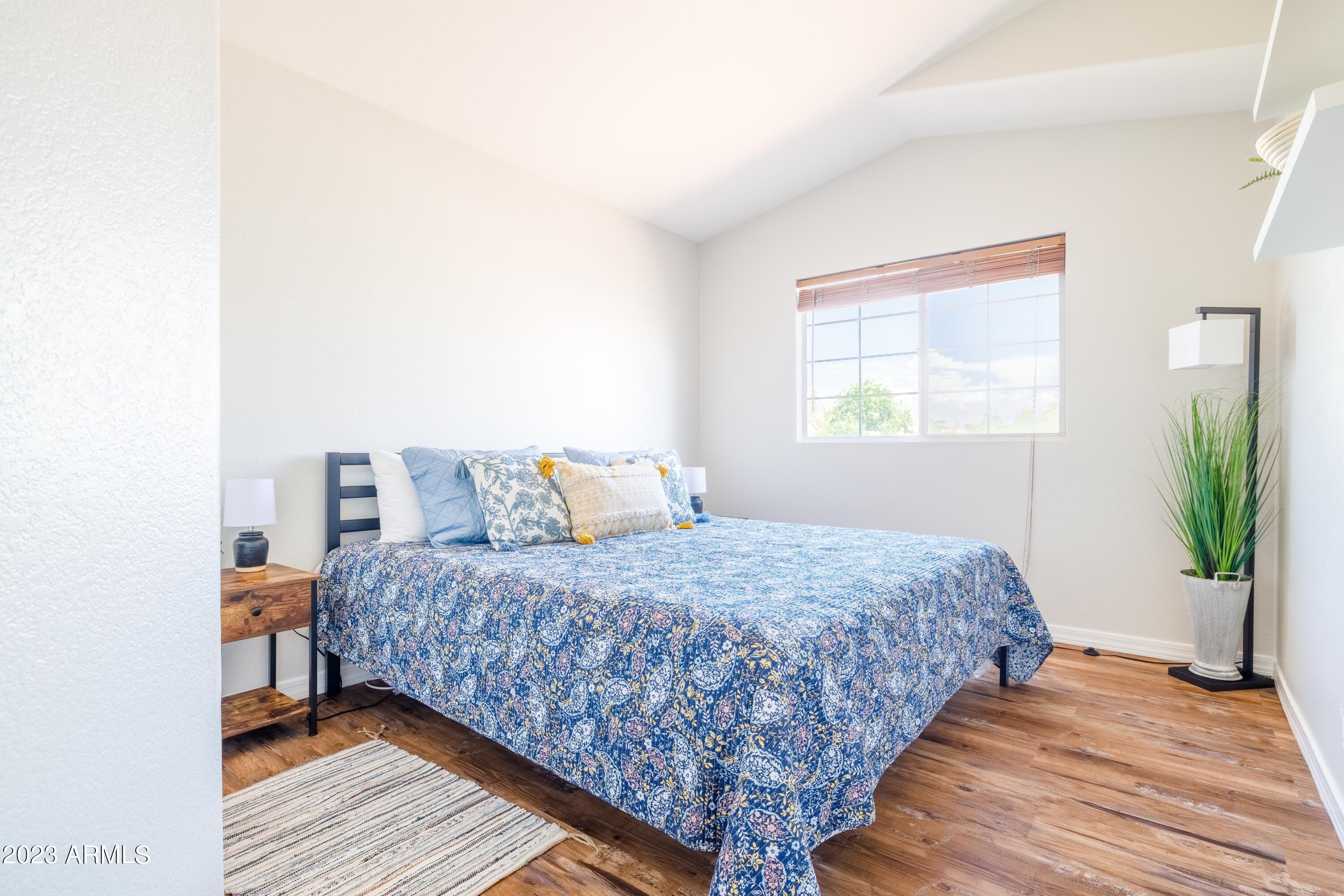 1431 E Century Avenue, Gilbert, AZ, 85296