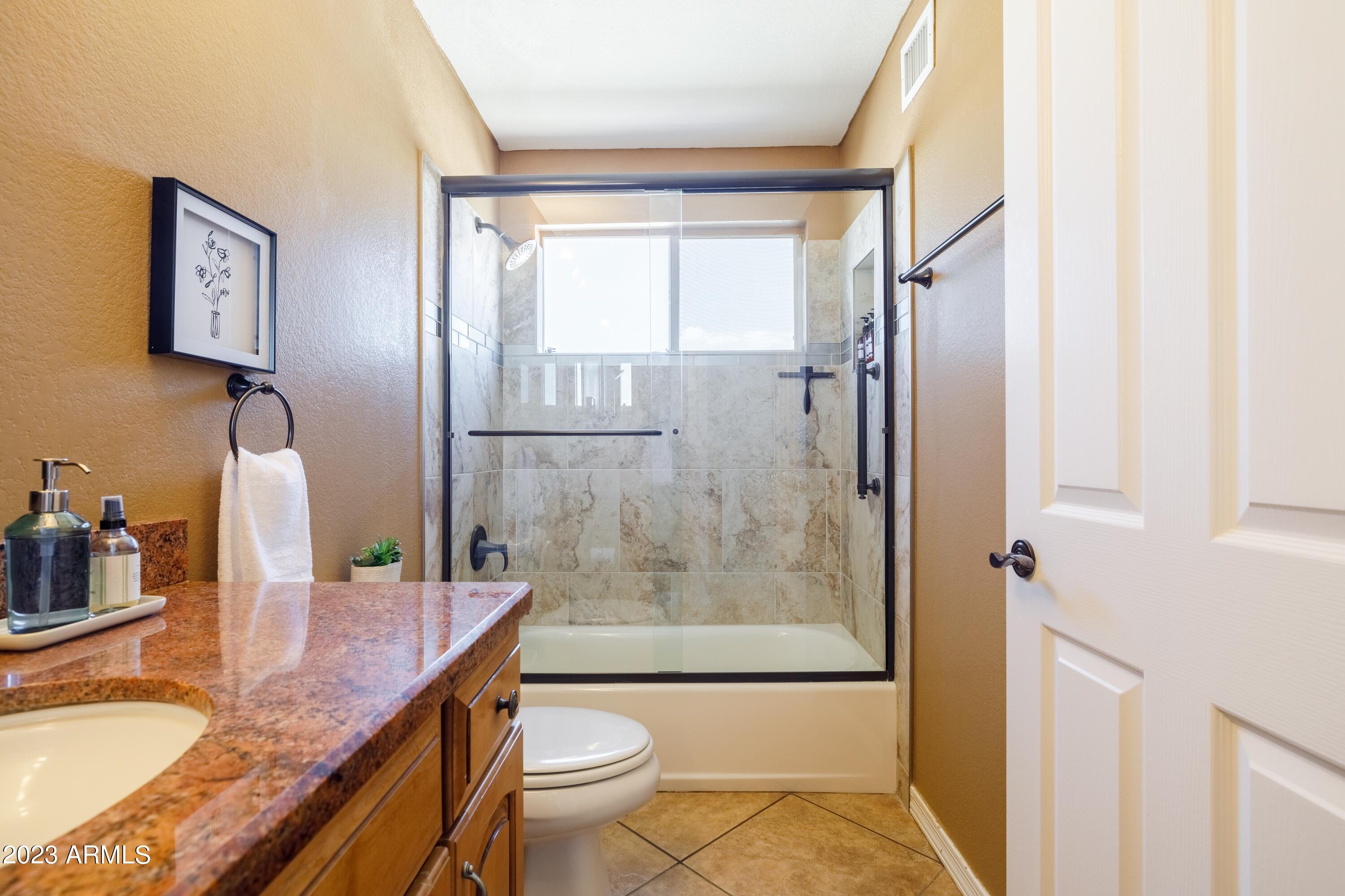 1431 E Century Avenue, Gilbert, AZ, 85296