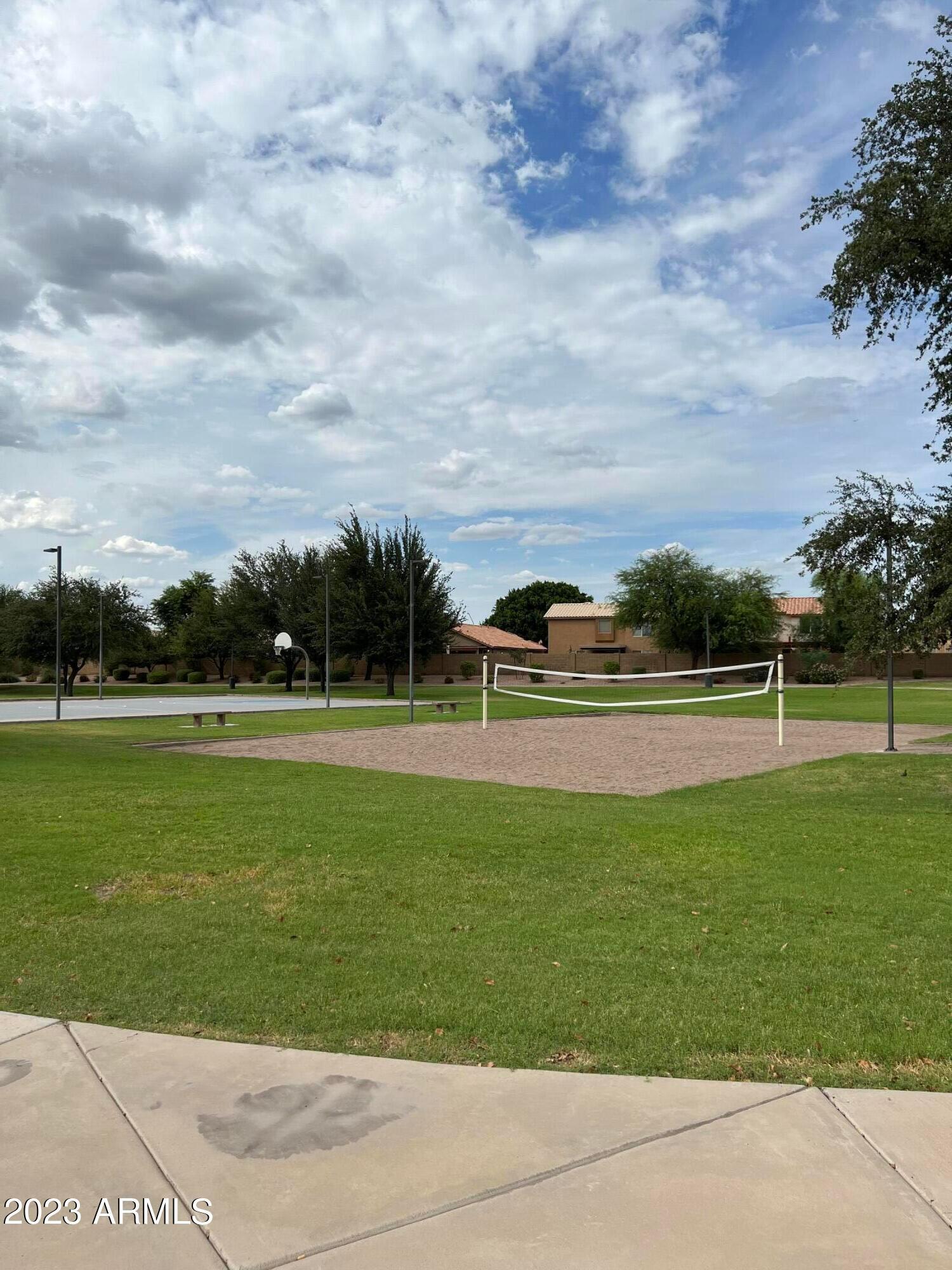 1431 E Century Avenue, Gilbert, AZ, 85296