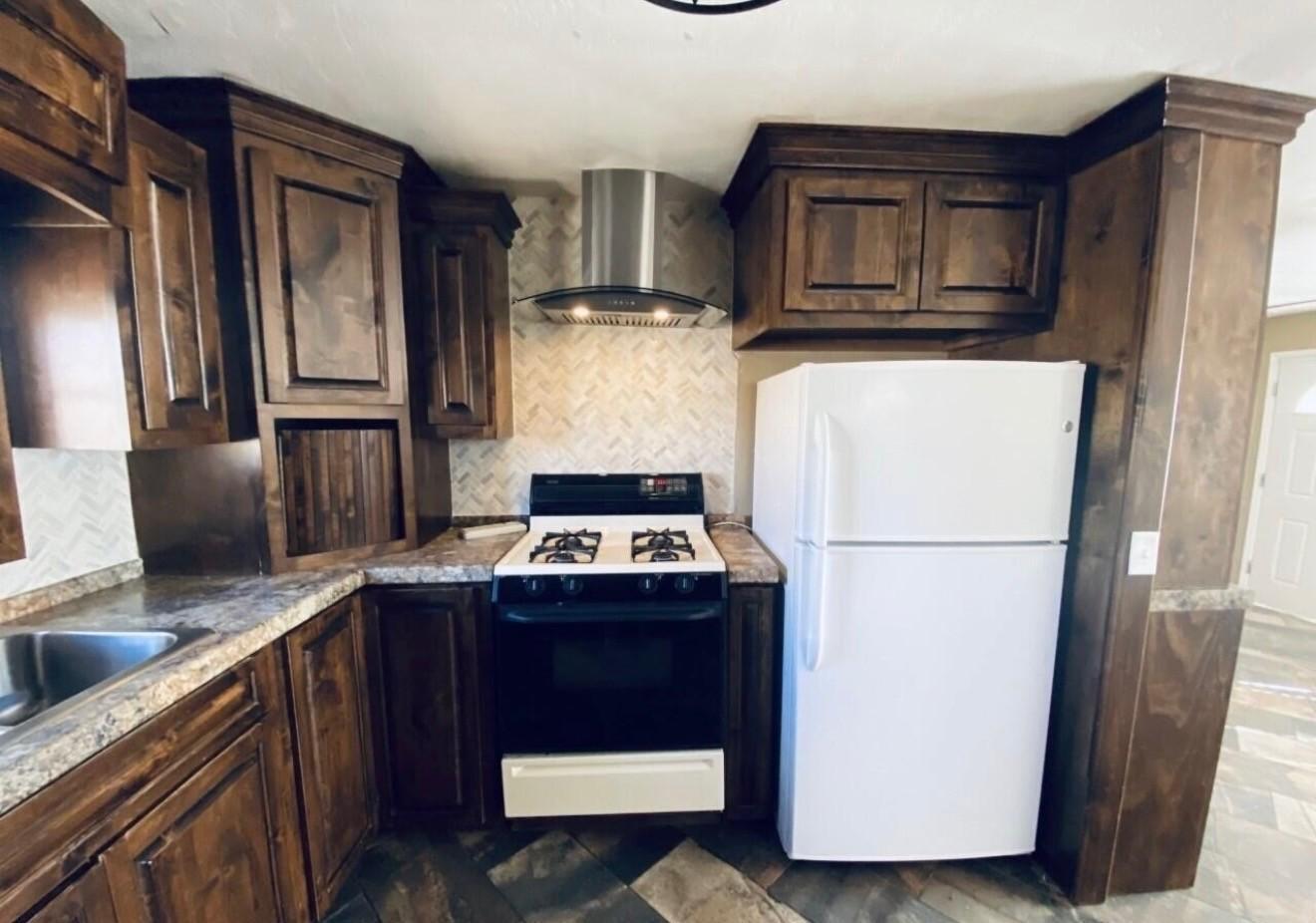 1522 E 9th Street, Douglas, AZ, 85607