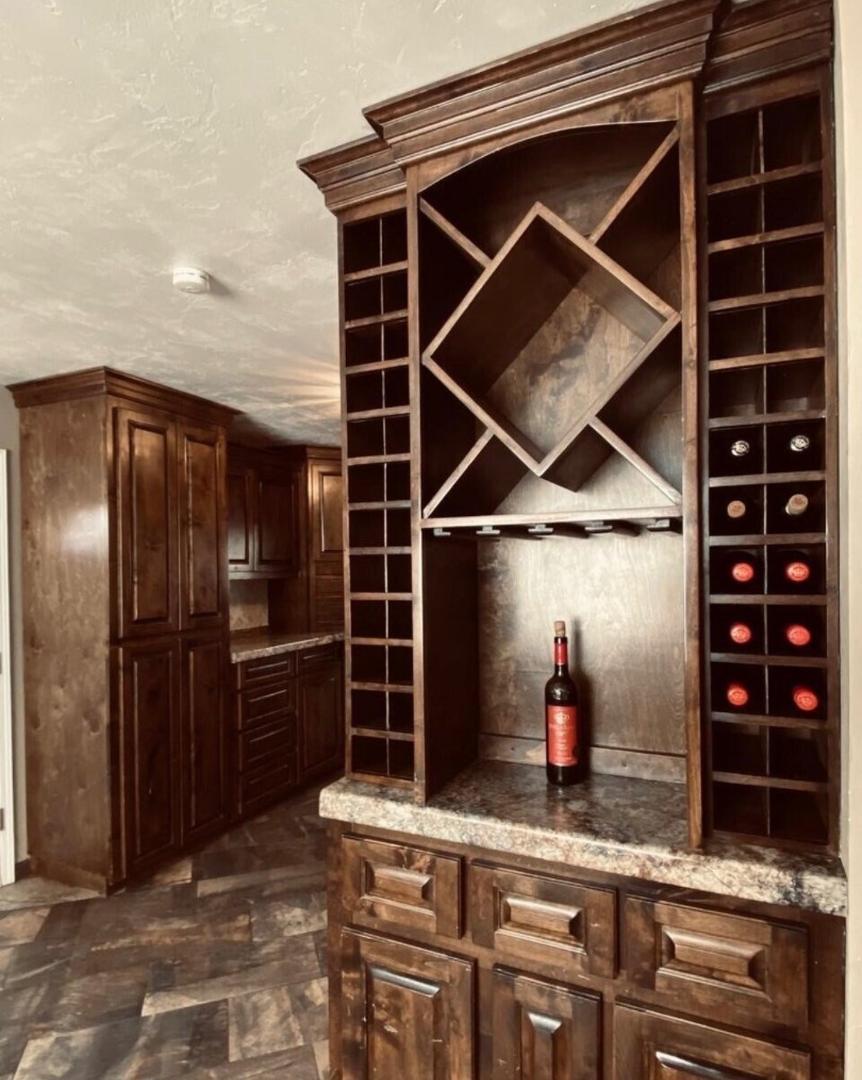 1522 E 9th Street, Douglas, AZ, 85607