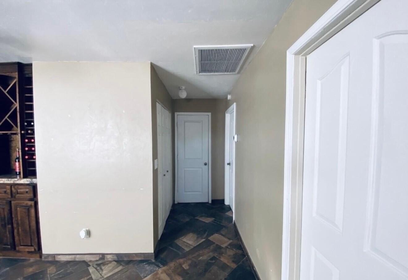 1522 E 9th Street, Douglas, AZ, 85607