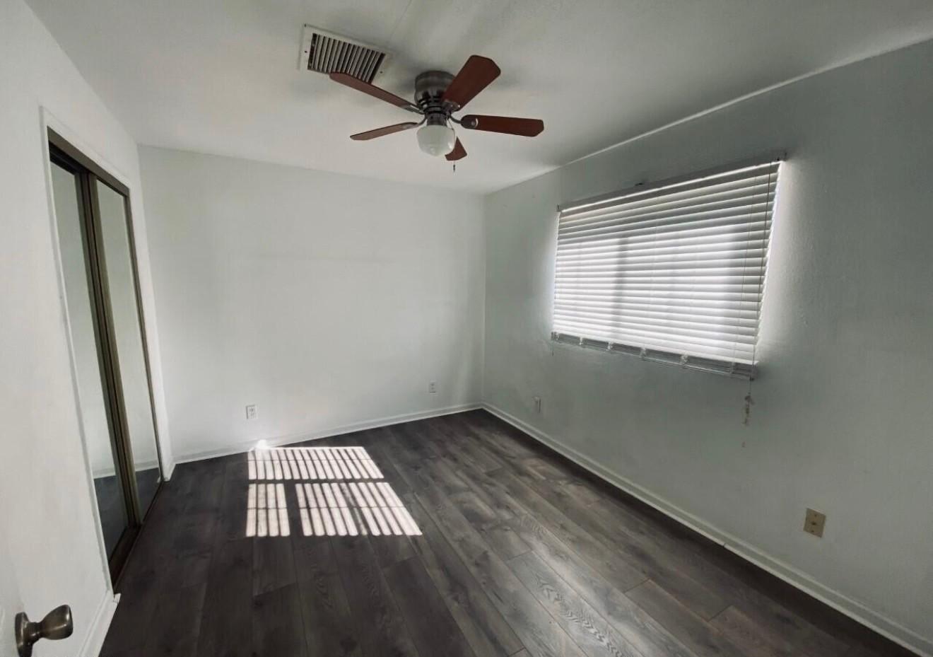 1522 E 9th Street, Douglas, AZ, 85607