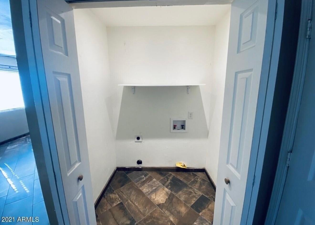 1522 E 9th Street, Douglas, AZ, 85607