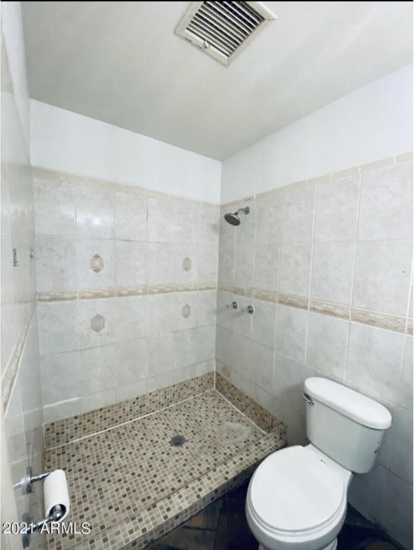 1522 E 9th Street, Douglas, AZ, 85607