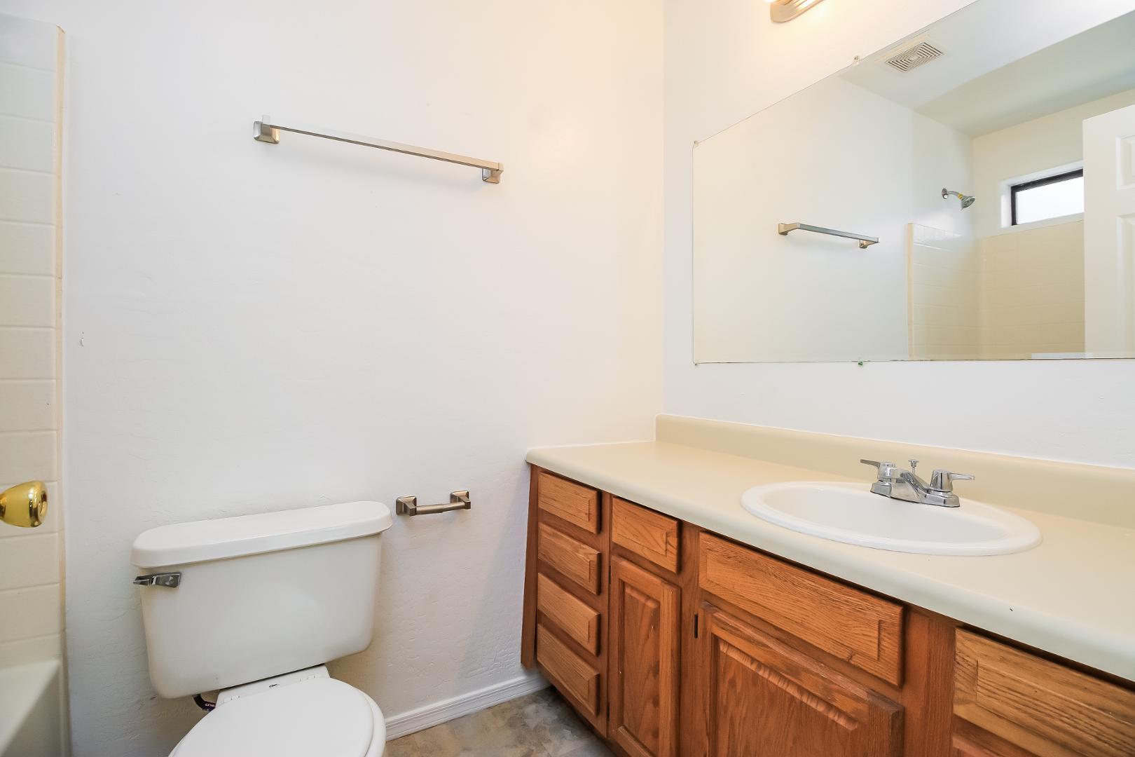 615 S Hardy Drive UNIT Apt 3, Tempe, AZ, 85281