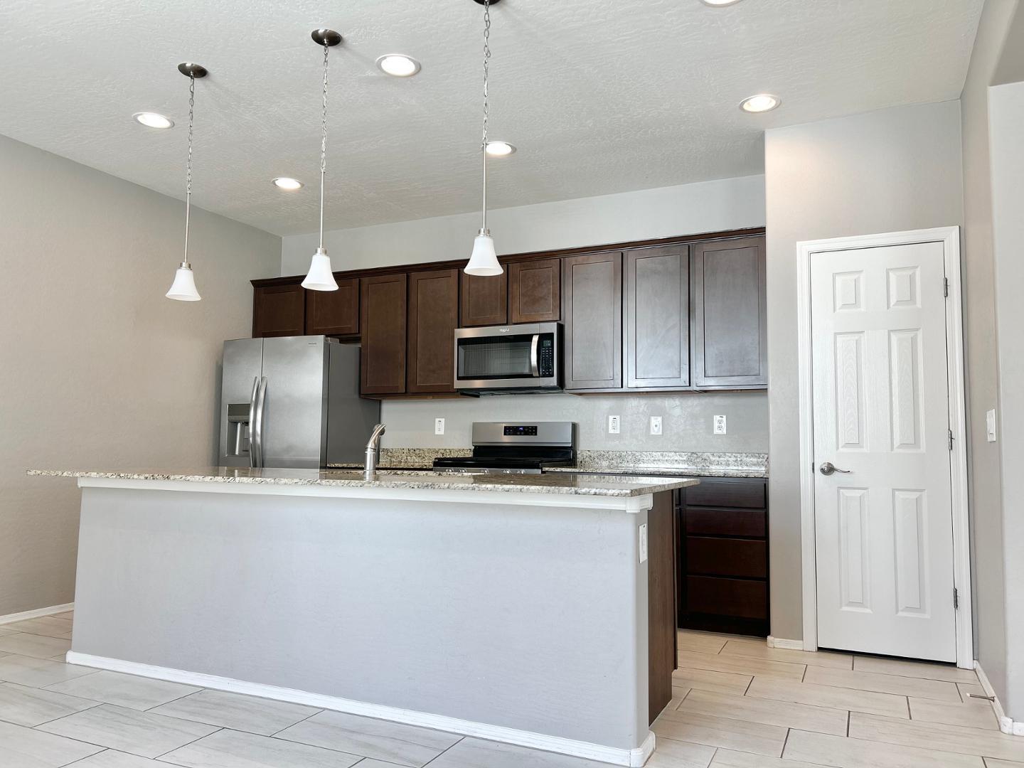 Photo for 152 N 56th Place, Mesa, AZ 85205 - listing #7008777 152 N 56th Place, Mesa, AZ 85205