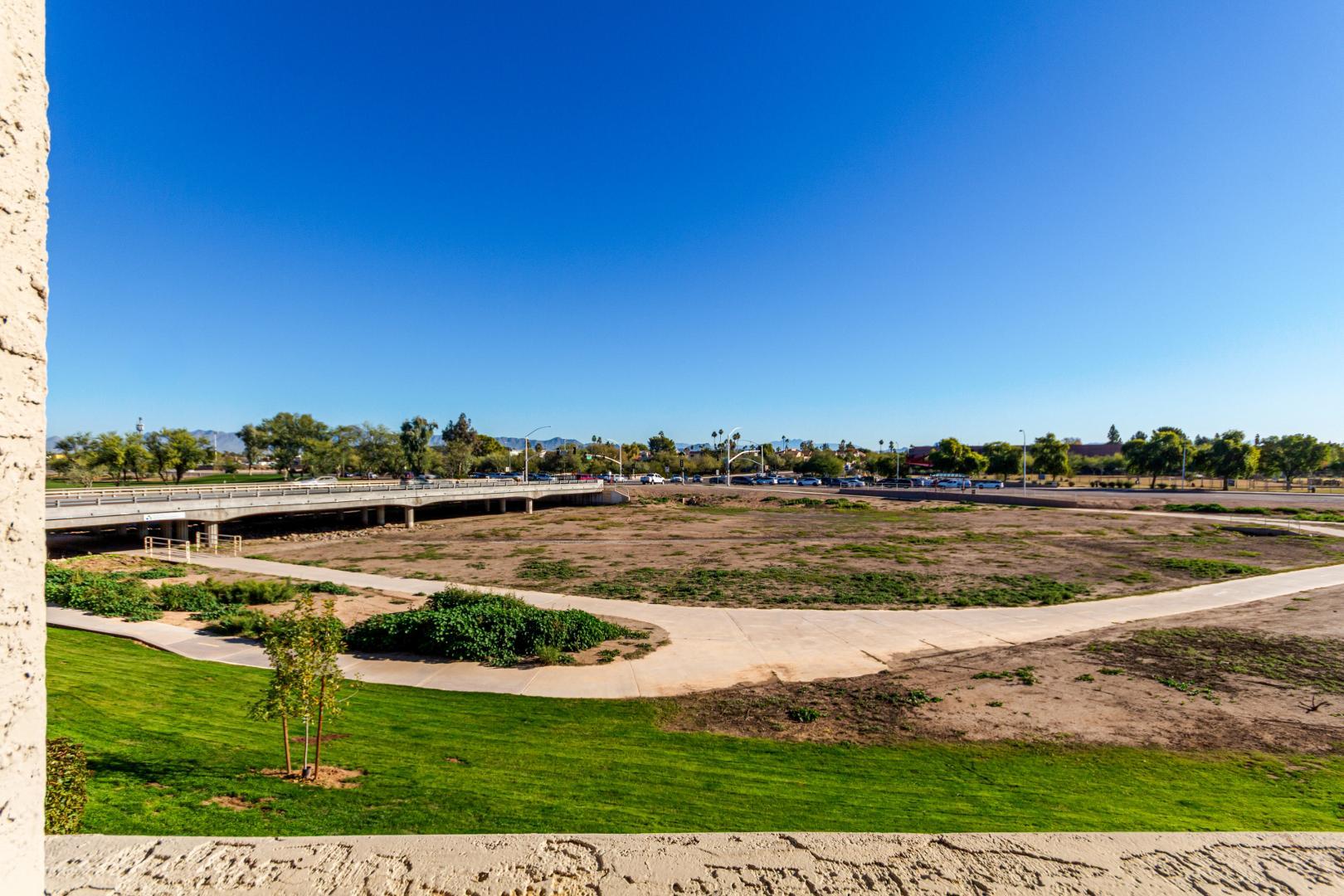5995 N 78th Street UNIT 2079, Scottsdale, AZ, 85250
