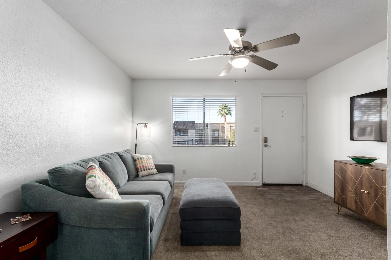 5995 N 78th Street UNIT 2079, Scottsdale, AZ, 85250