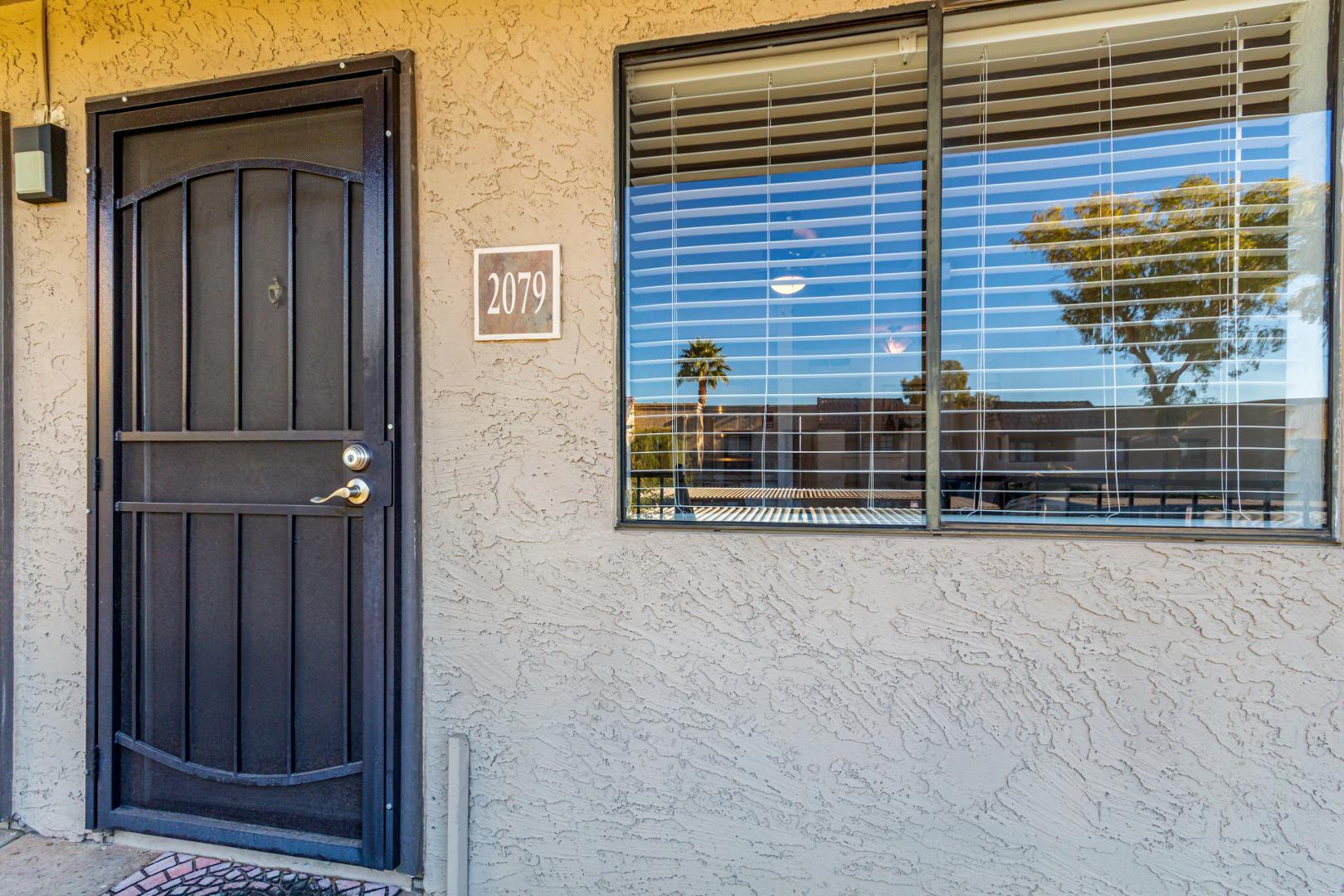 5995 N 78th Street UNIT 2079, Scottsdale, AZ, 85250