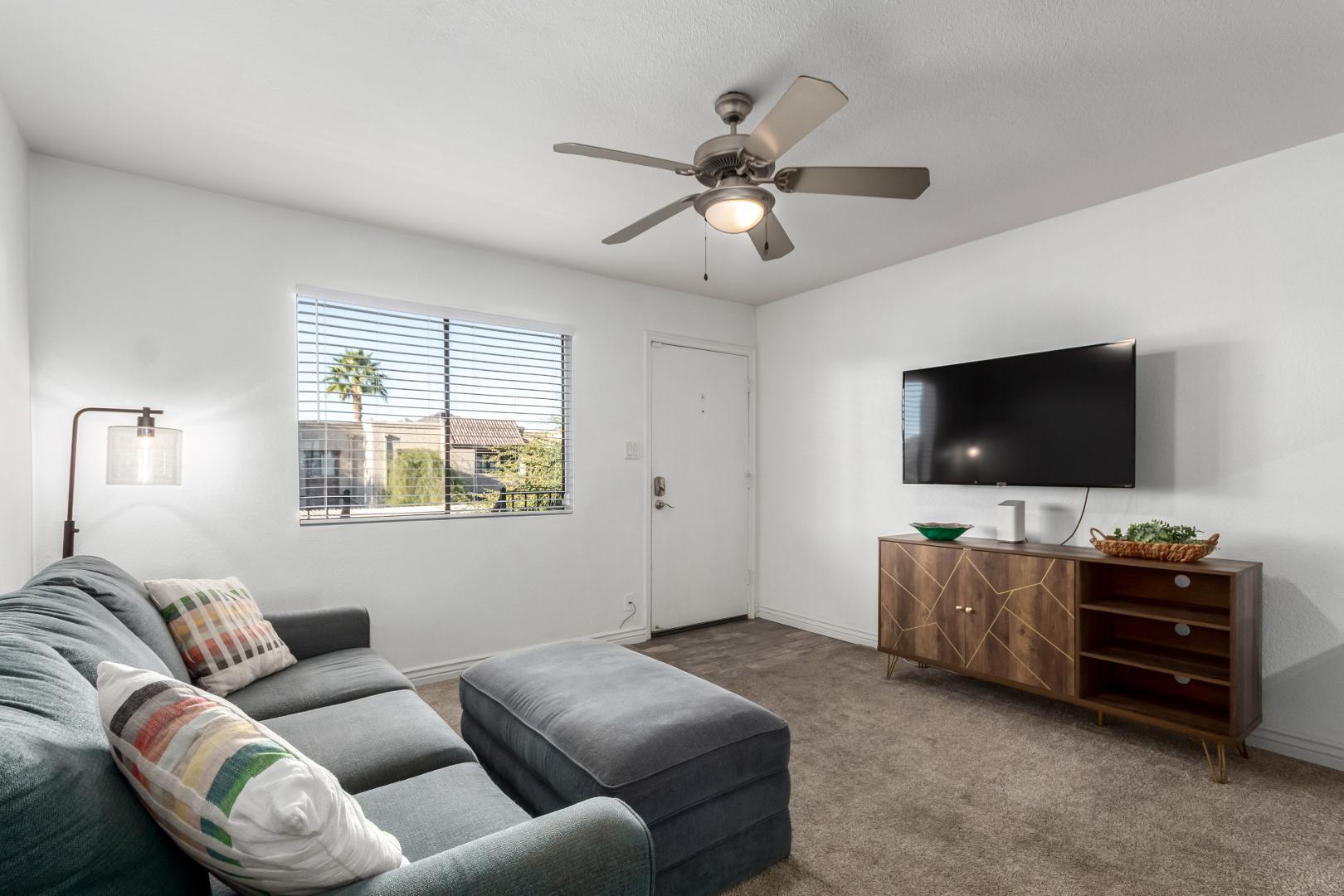 5995 N 78th Street UNIT 2079, Scottsdale, AZ, 85250