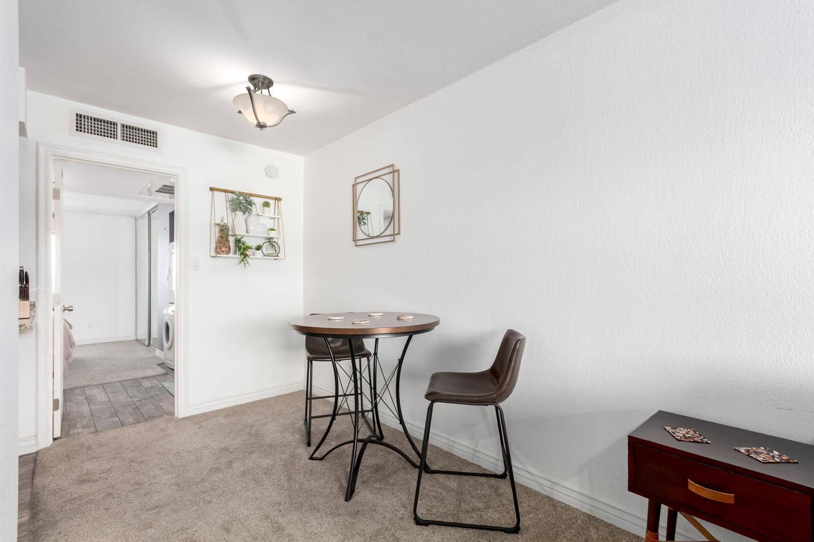 5995 N 78th Street UNIT 2079, Scottsdale, AZ, 85250