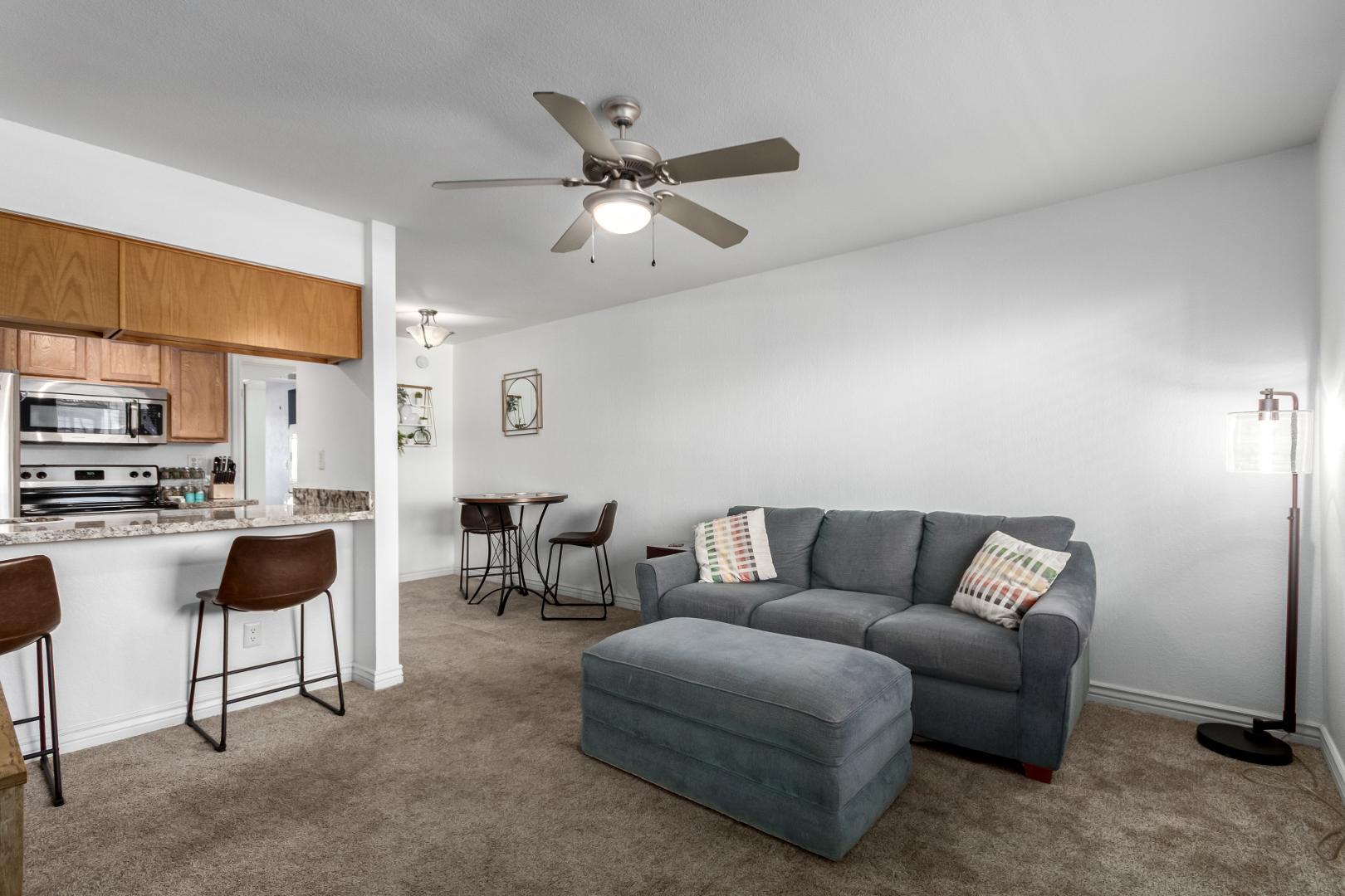 5995 N 78th Street UNIT 2079, Scottsdale, AZ, 85250