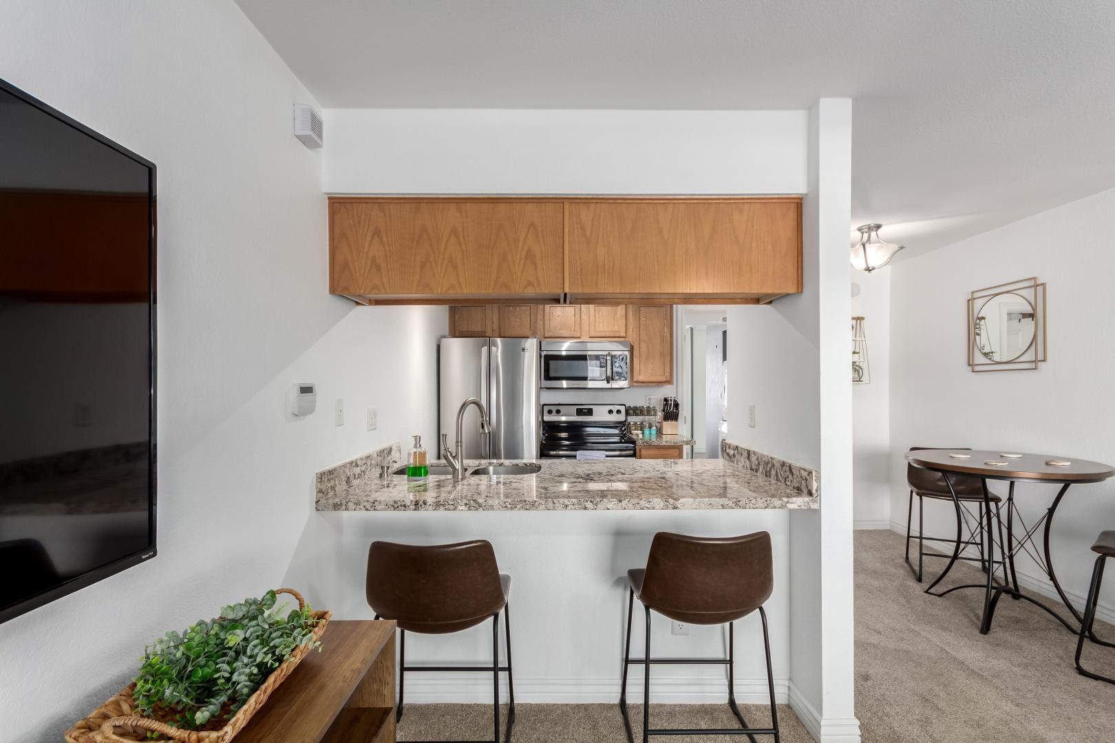 5995 N 78th Street UNIT 2079, Scottsdale, AZ, 85250