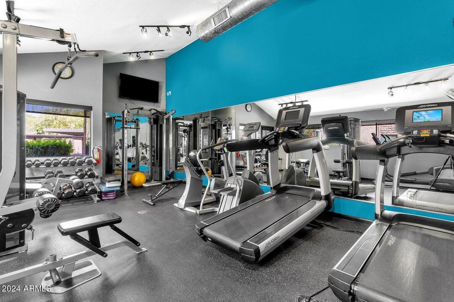 5995 N 78th Street UNIT 2079, Scottsdale, AZ, 85250