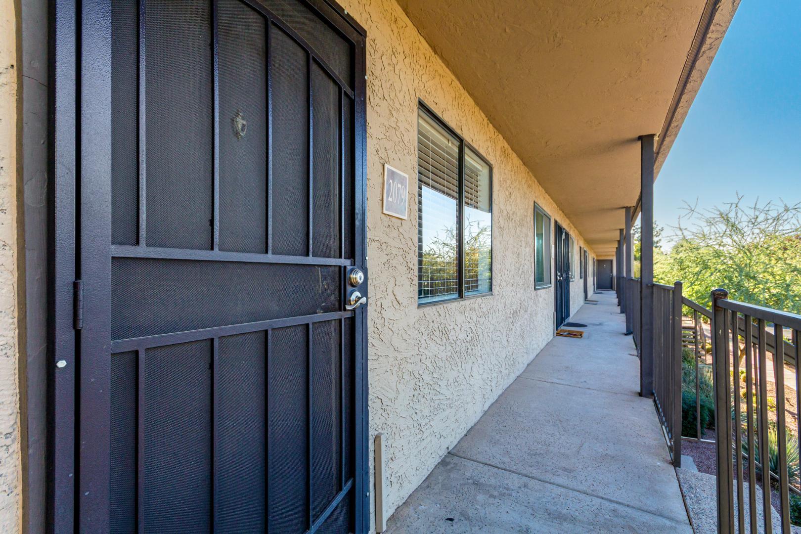 5995 N 78th Street UNIT 2079, Scottsdale, AZ, 85250