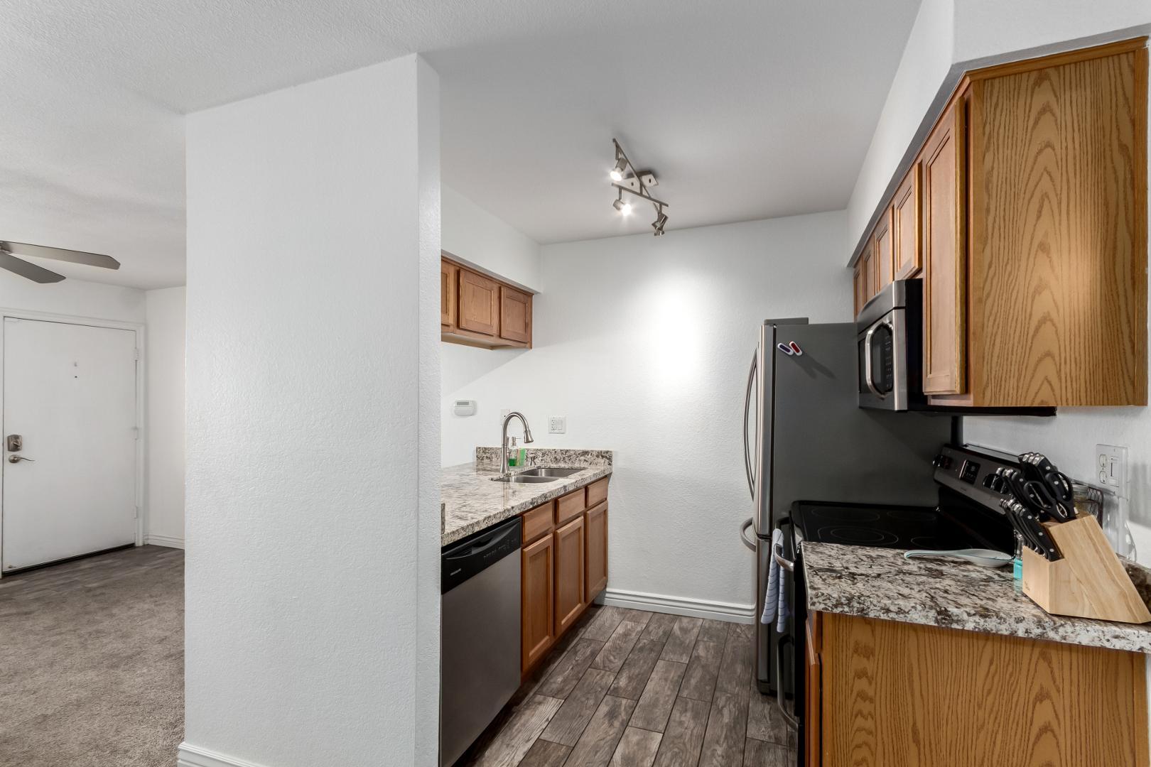 5995 N 78th Street UNIT 2079, Scottsdale, AZ, 85250