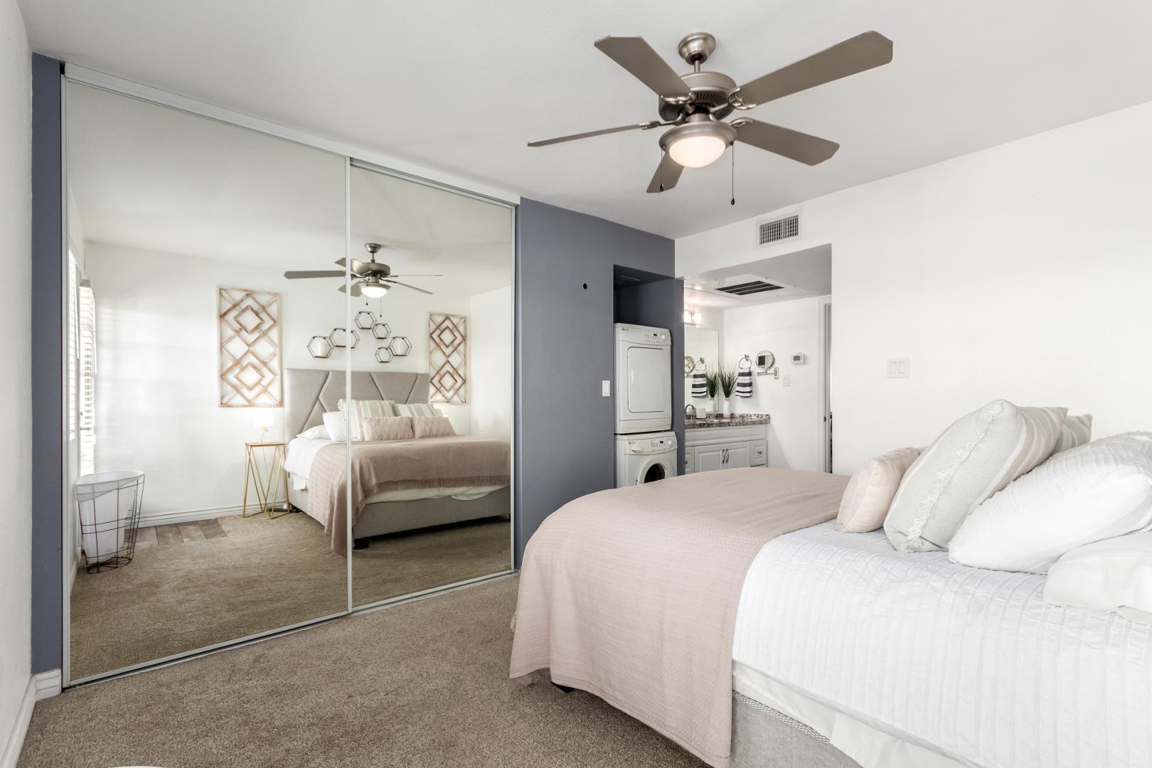 5995 N 78th Street UNIT 2079, Scottsdale, AZ, 85250
