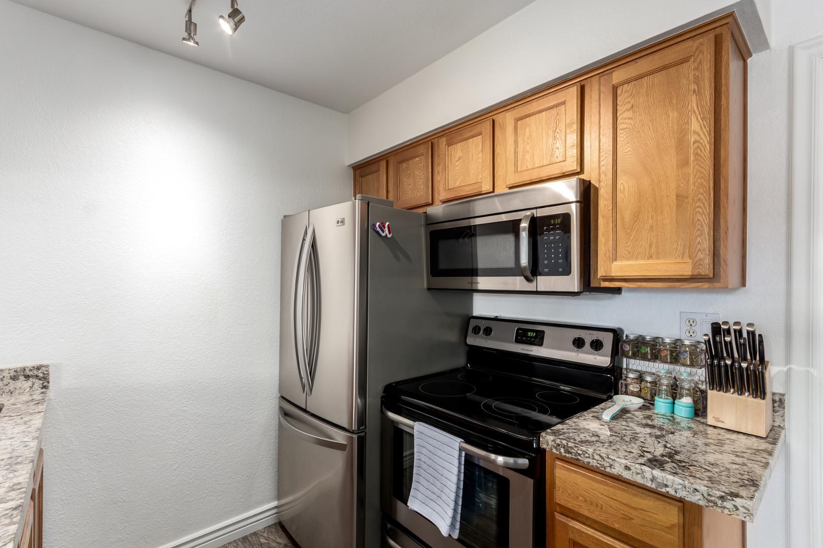 5995 N 78th Street UNIT 2079, Scottsdale, AZ, 85250