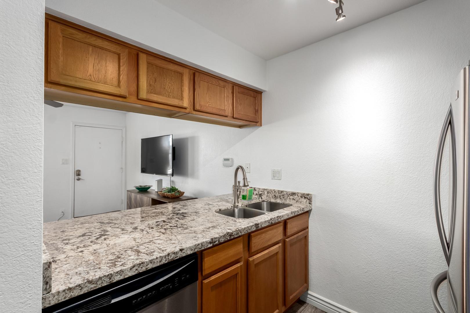 5995 N 78th Street UNIT 2079, Scottsdale, AZ, 85250