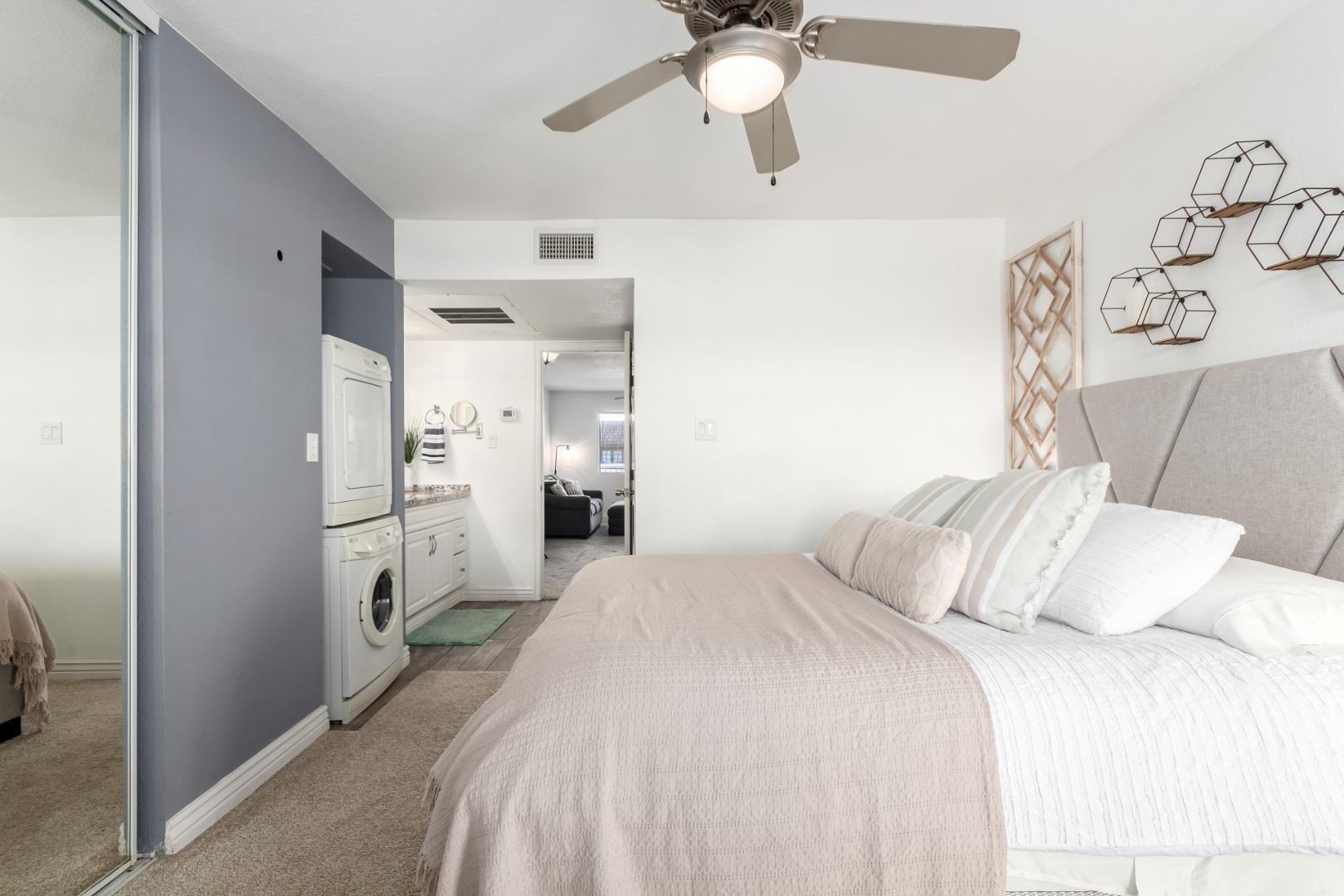 5995 N 78th Street UNIT 2079, Scottsdale, AZ, 85250