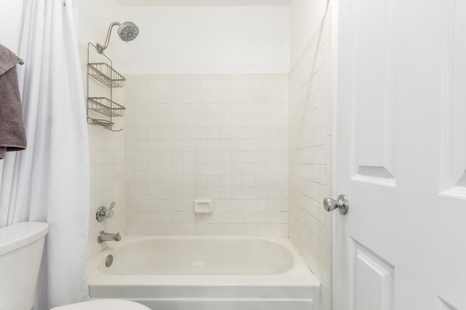 5995 N 78th Street UNIT 2079, Scottsdale, AZ, 85250